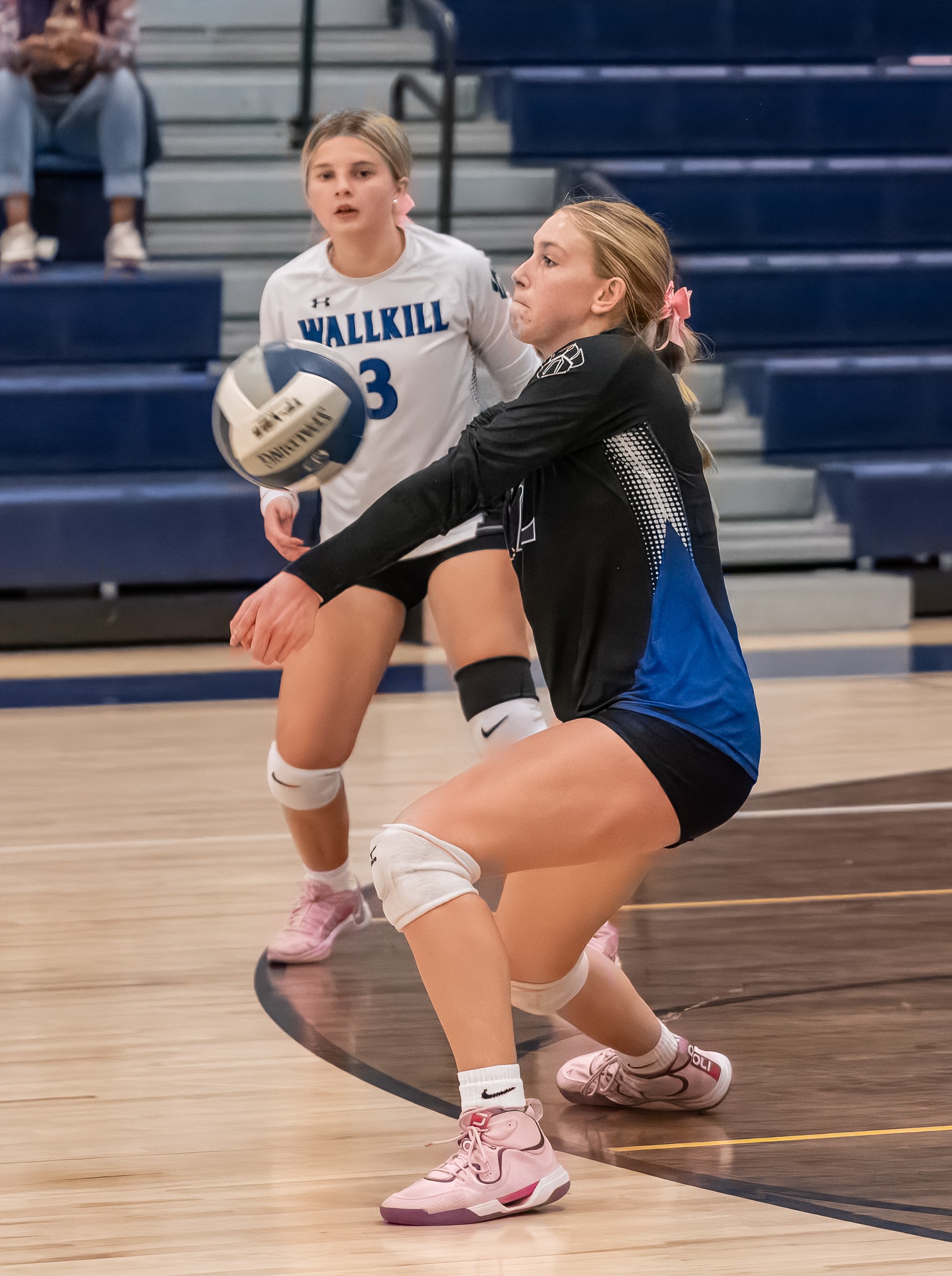 2024-10-15 Varsity Volleyball vs. Our Lady o f Lourdes-48.jpg