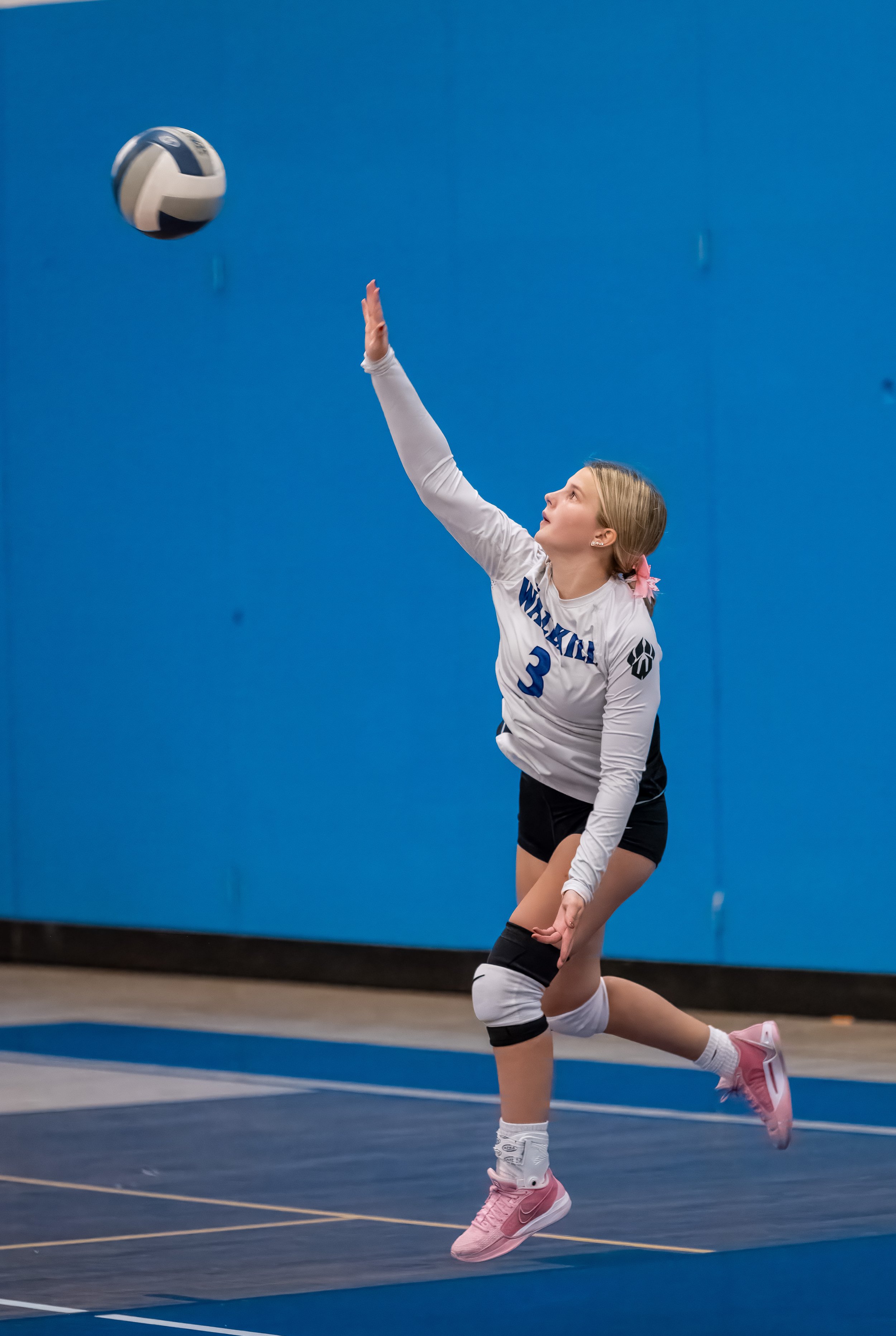 2024-10-15 Varsity Volleyball vs. Our Lady o f Lourdes-46.jpg