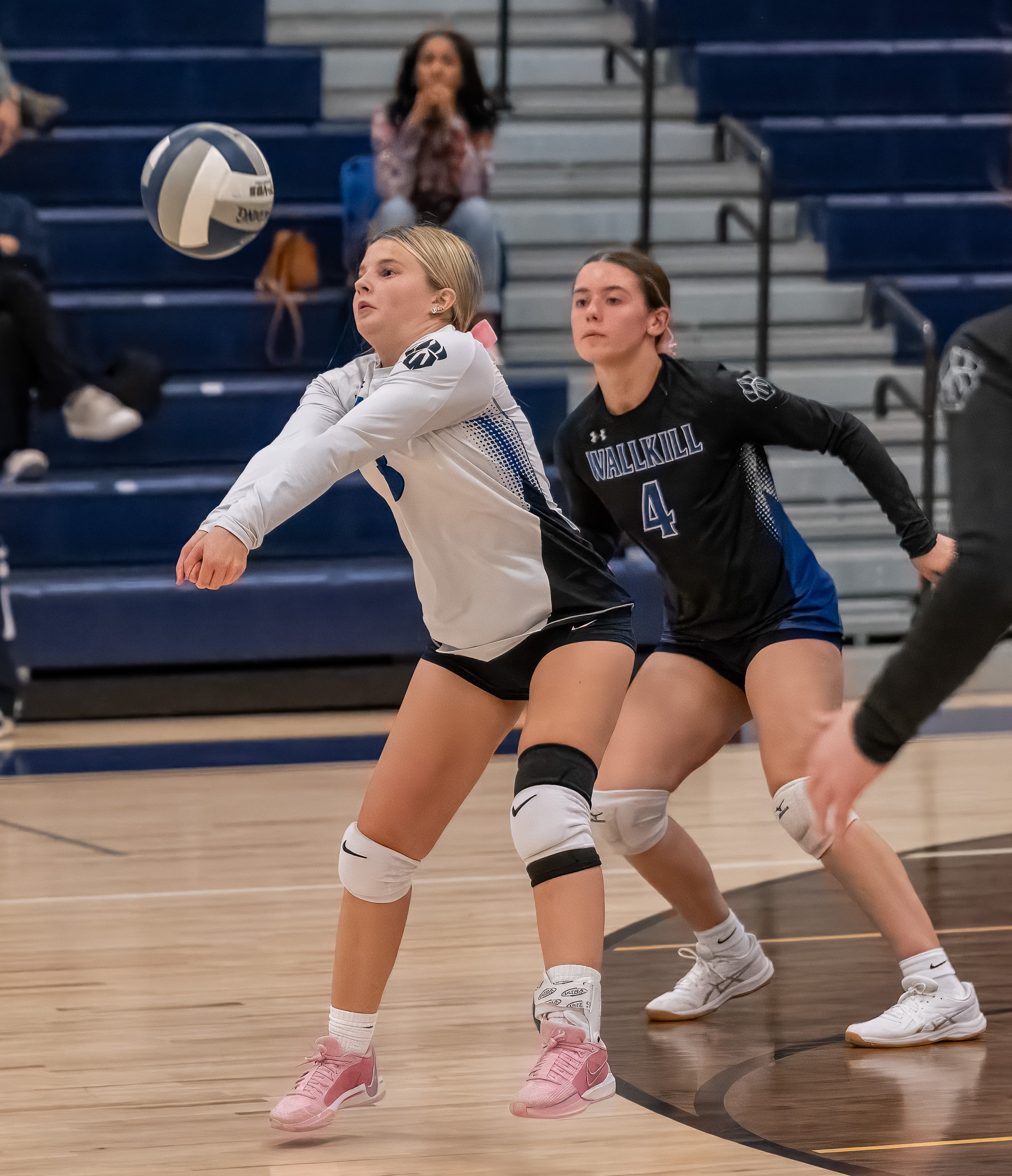2024-10-15 Varsity Volleyball vs. Our Lady o f Lourdes-50.jpg