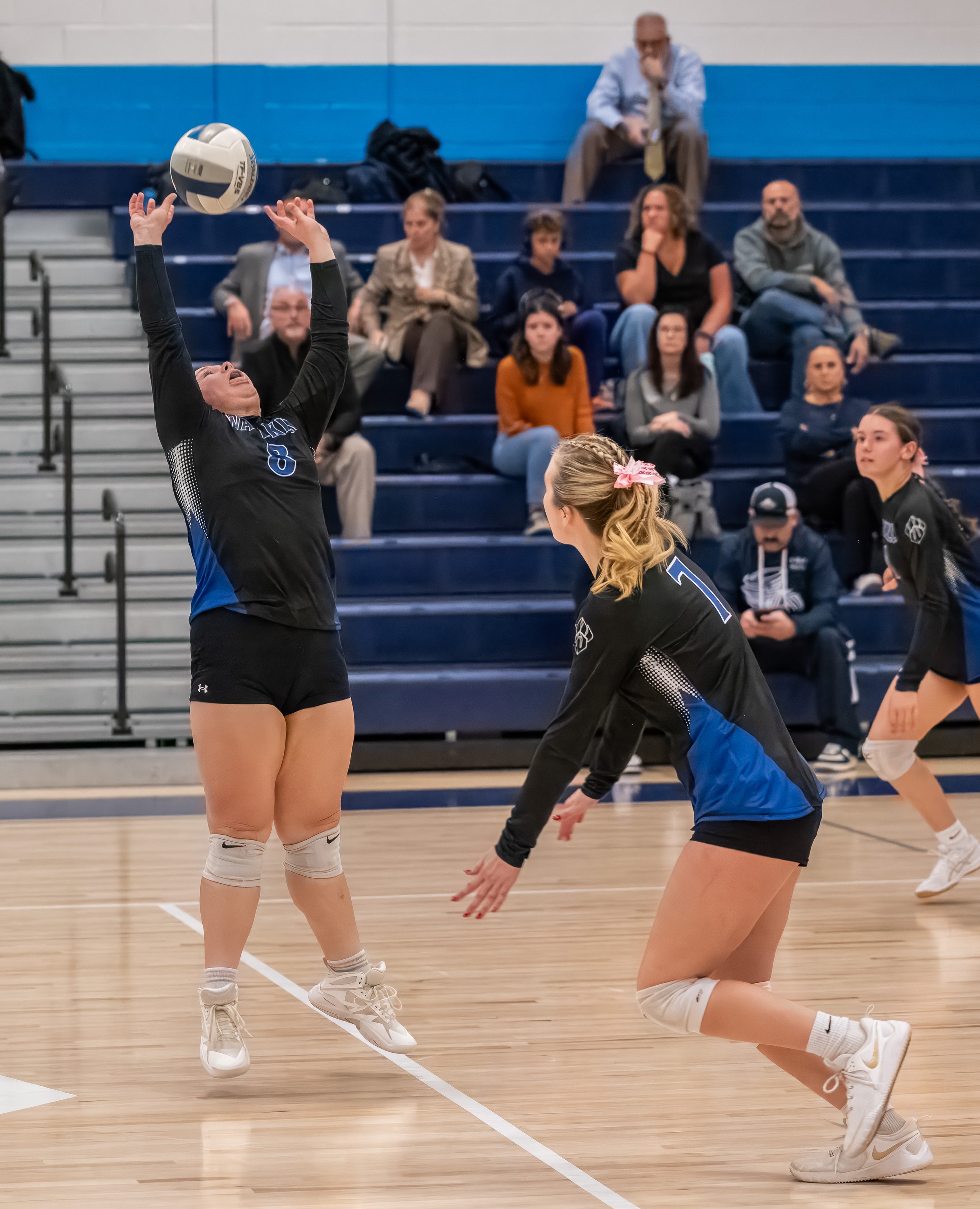2024-10-15 Varsity Volleyball vs. Our Lady o f Lourdes-51.jpg