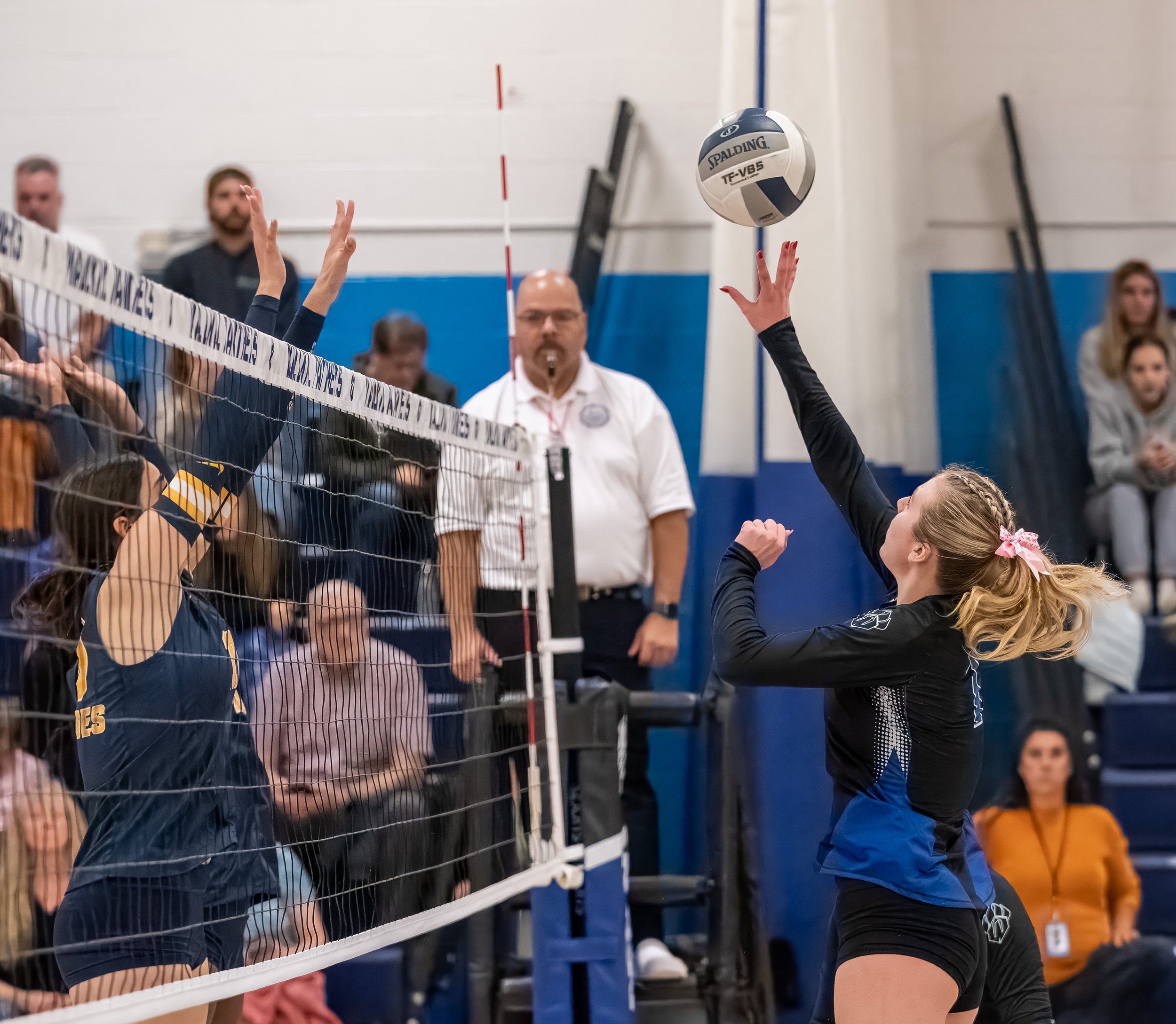2024-10-15 Varsity Volleyball vs. Our Lady o f Lourdes-52.jpg