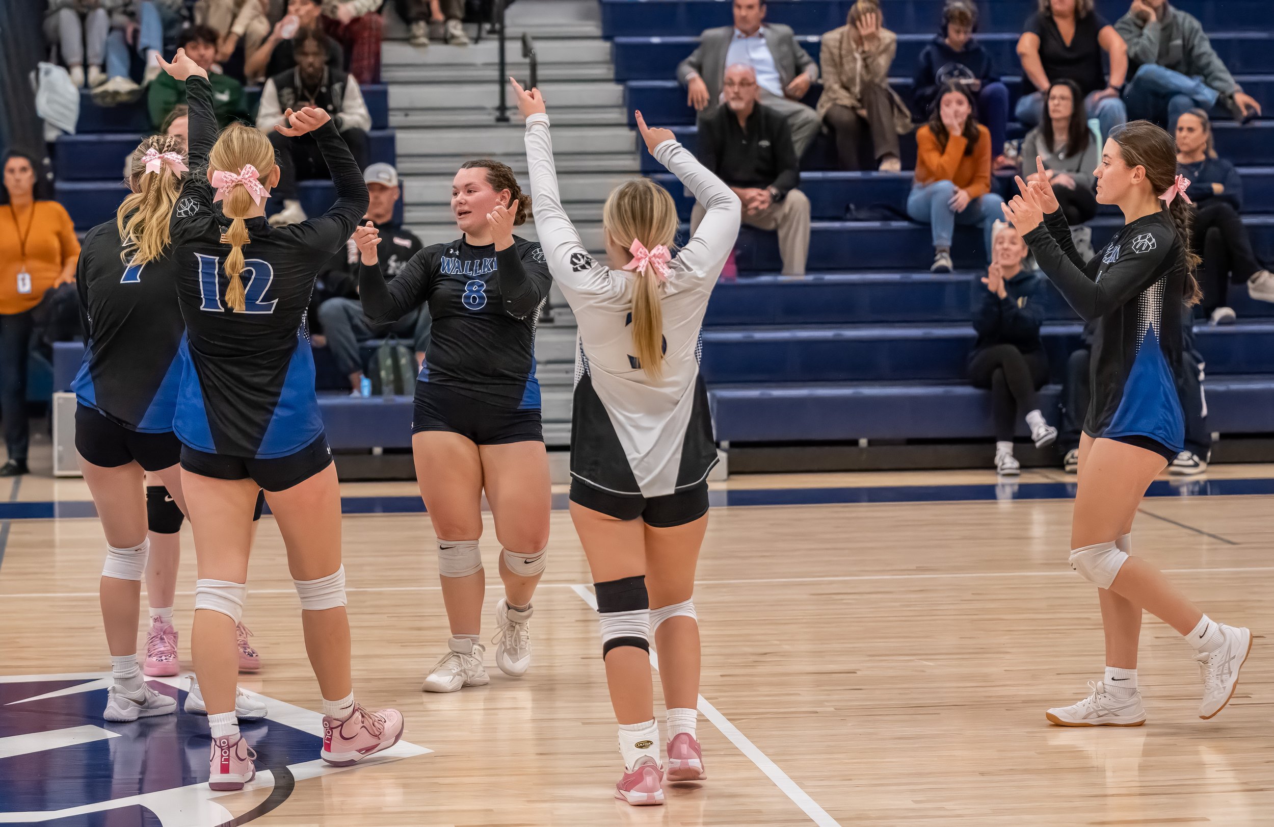 2024-10-15 Varsity Volleyball vs. Our Lady o f Lourdes-53.jpg