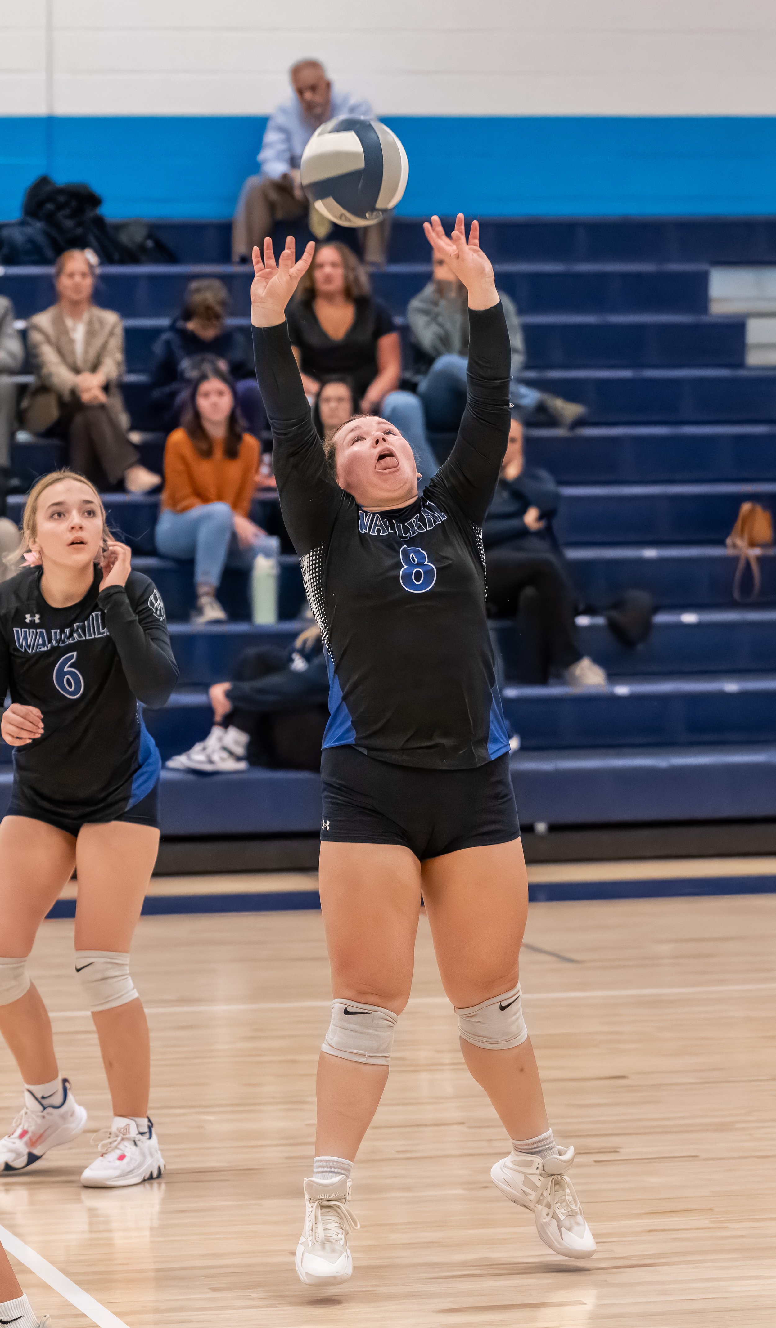 2024-10-15 Varsity Volleyball vs. Our Lady o f Lourdes-56.jpg