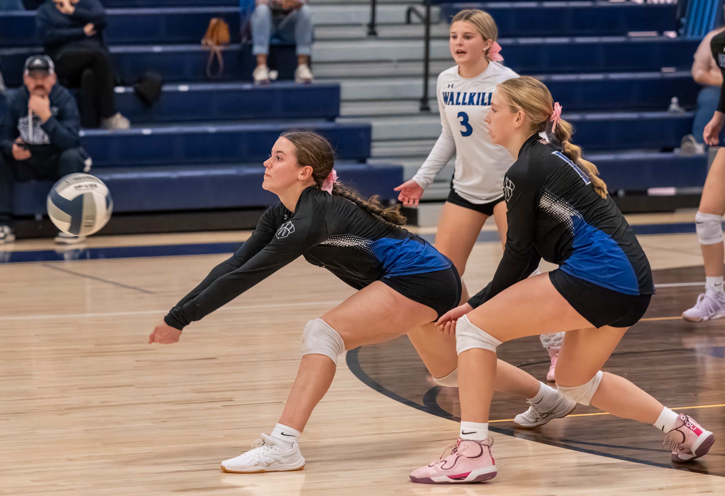 2024-10-15 Varsity Volleyball vs. Our Lady o f Lourdes-57.jpg