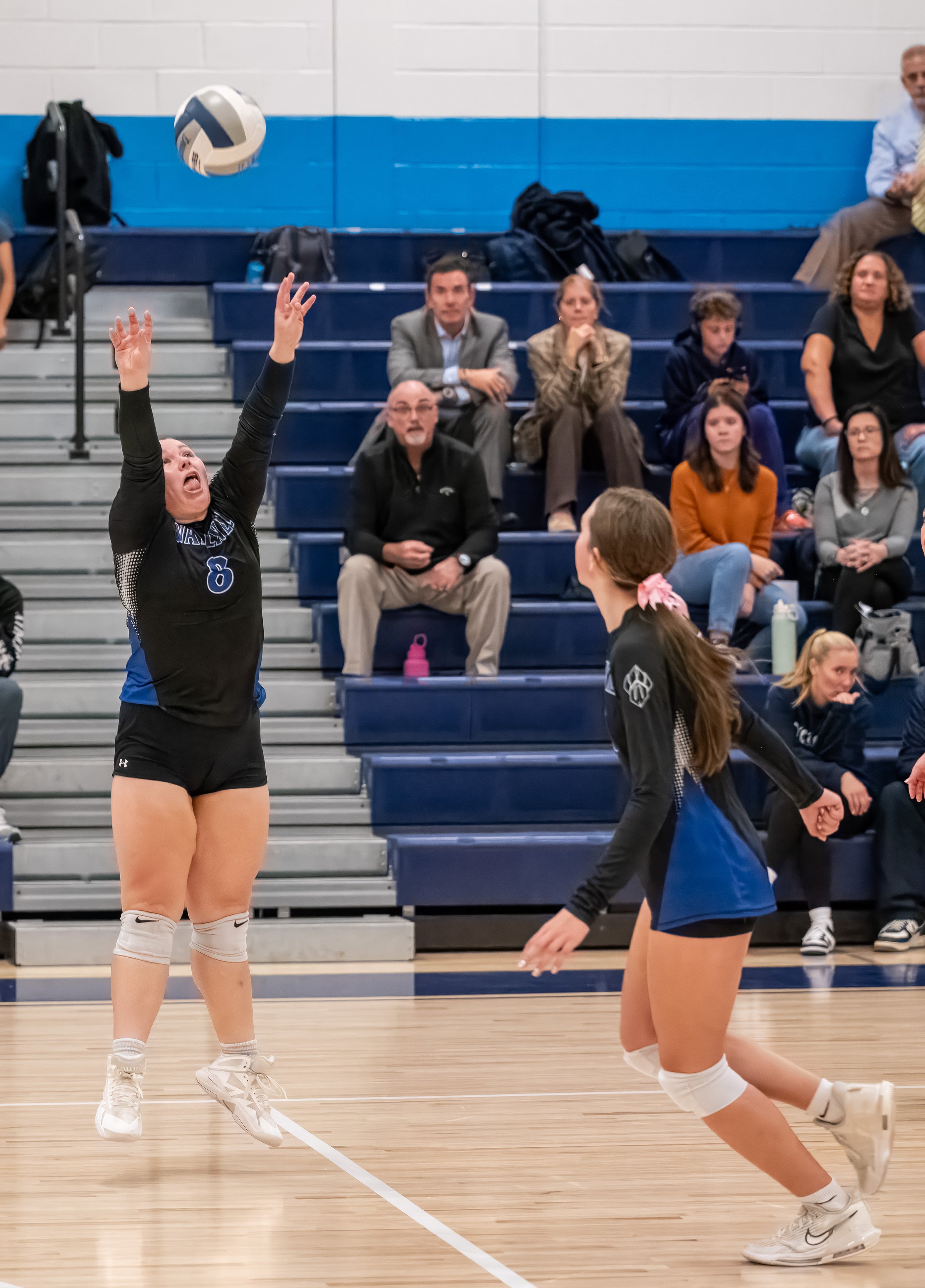 2024-10-15 Varsity Volleyball vs. Our Lady o f Lourdes-58.jpg