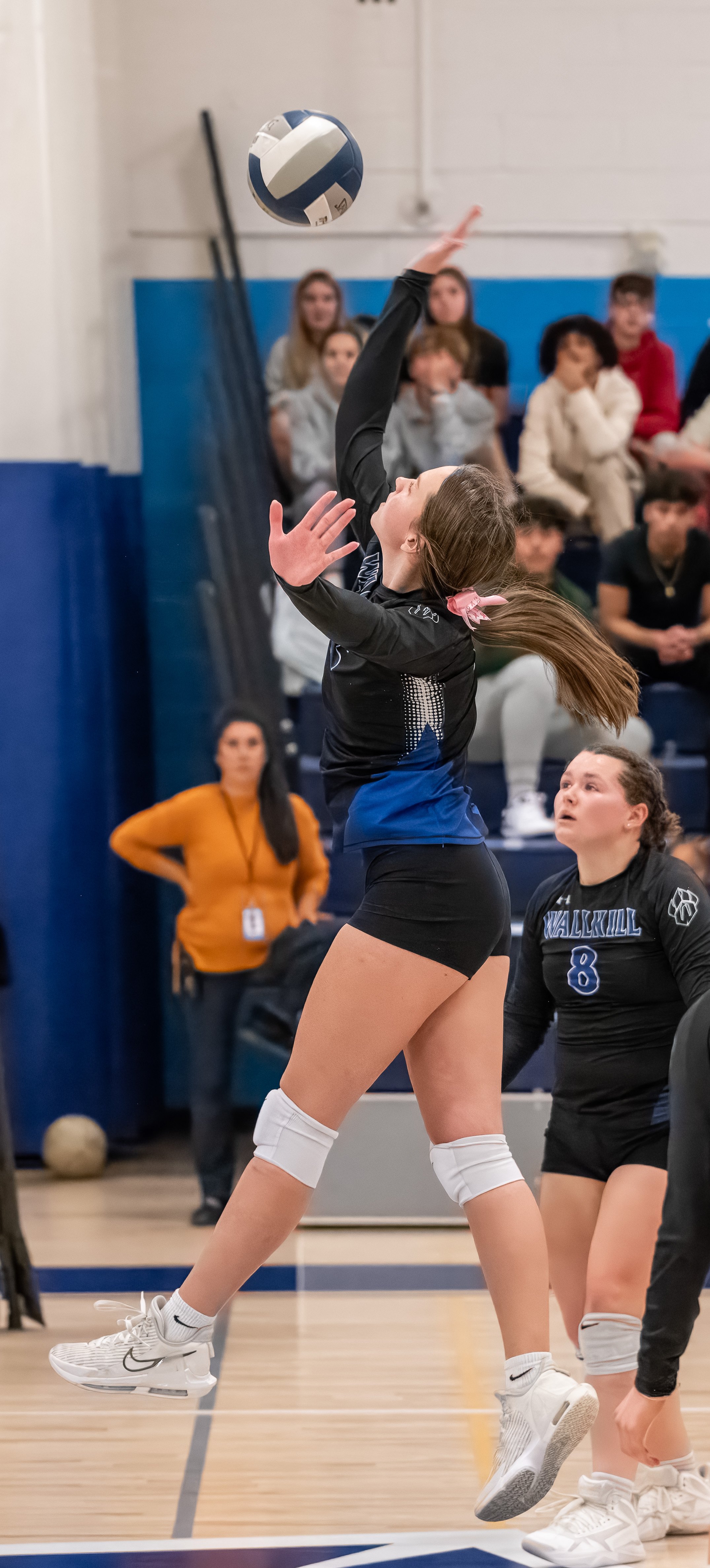 2024-10-15 Varsity Volleyball vs. Our Lady o f Lourdes-60.jpg
