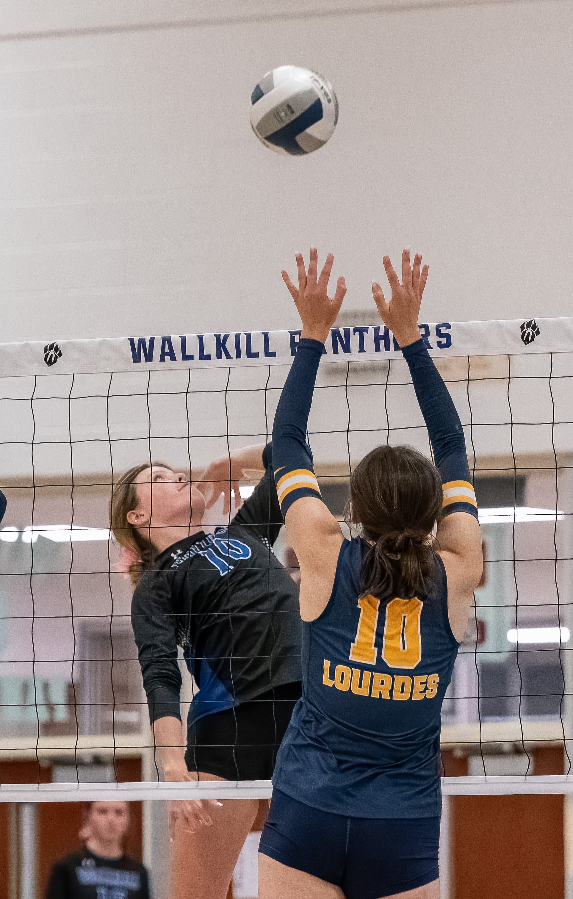2024-10-15 Varsity Volleyball vs. Our Lady o f Lourdes-62.jpg