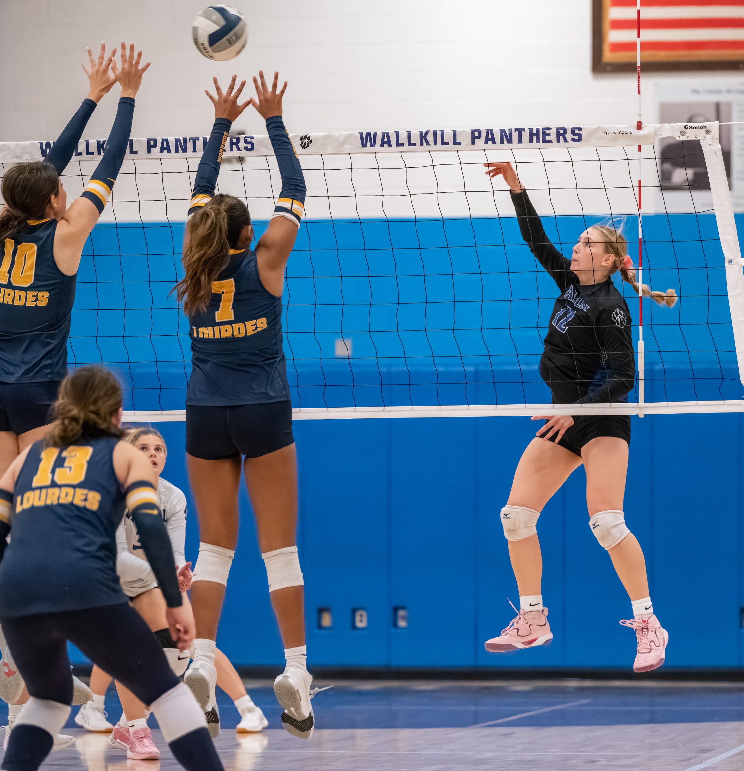 2024-10-15 Varsity Volleyball vs. Our Lady o f Lourdes-63.jpg