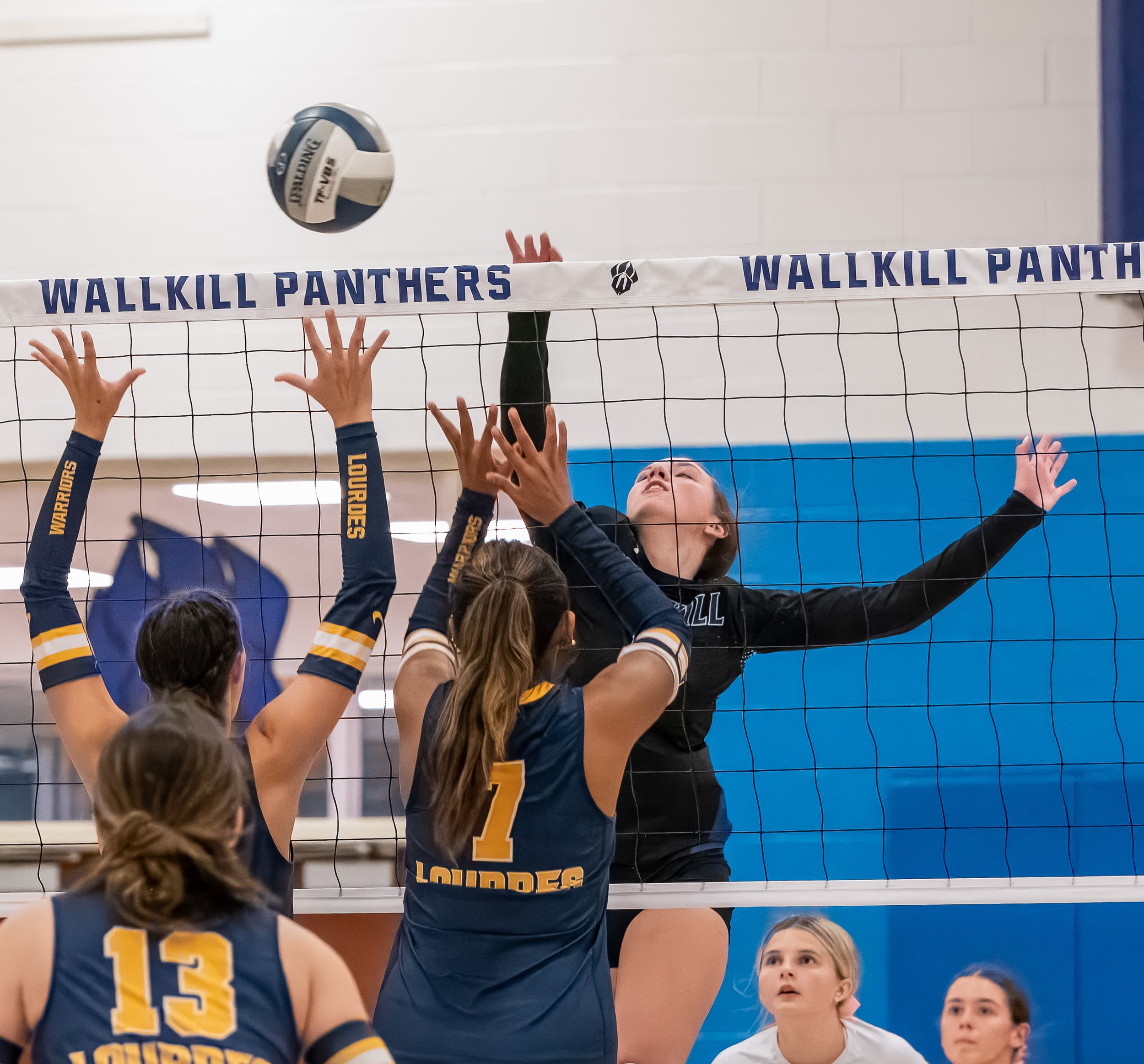 2024-10-15 Varsity Volleyball vs. Our Lady o f Lourdes-65.jpg