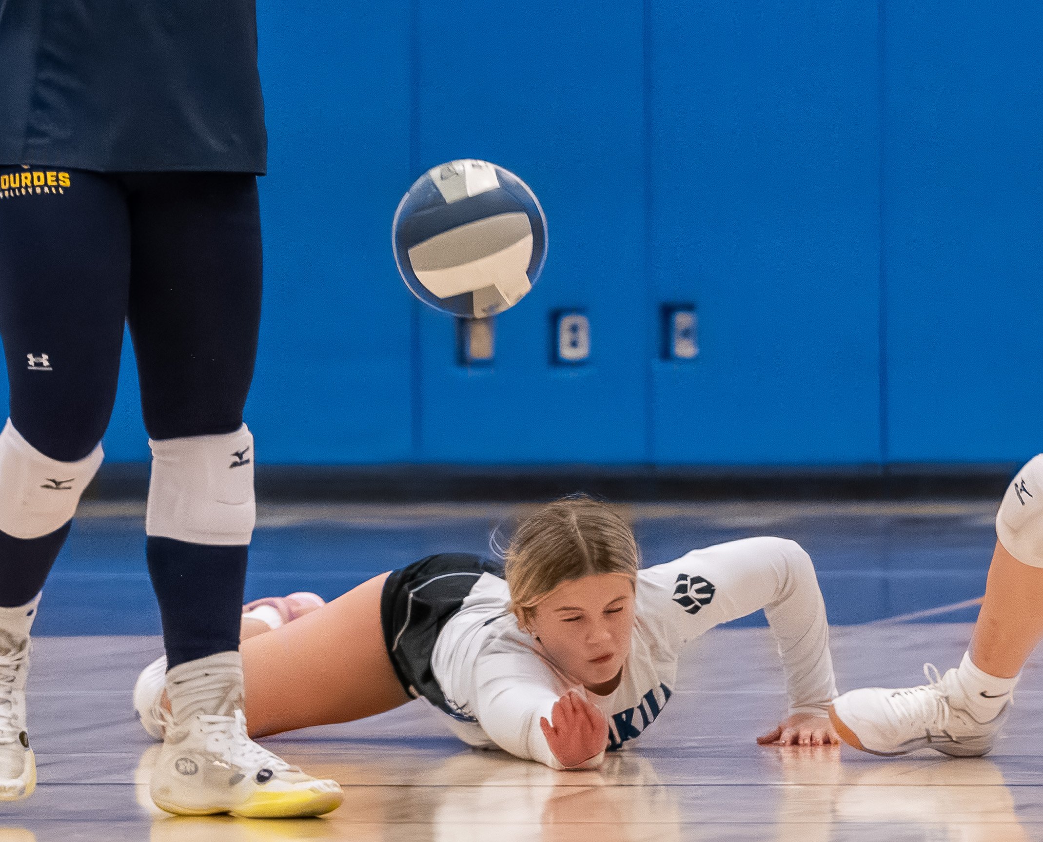 2024-10-15 Varsity Volleyball vs. Our Lady o f Lourdes-68.jpg