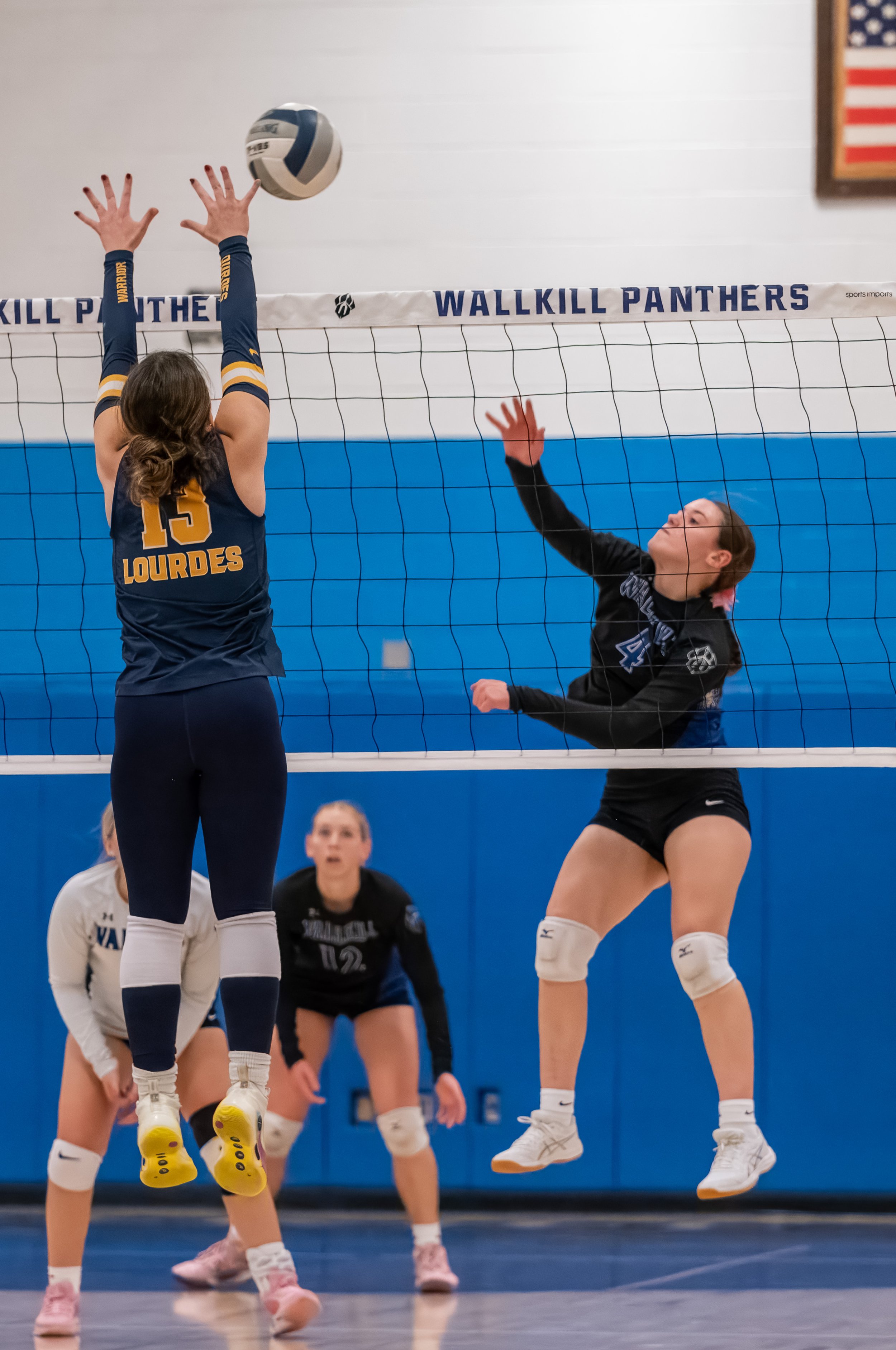 2024-10-15 Varsity Volleyball vs. Our Lady o f Lourdes-67.jpg