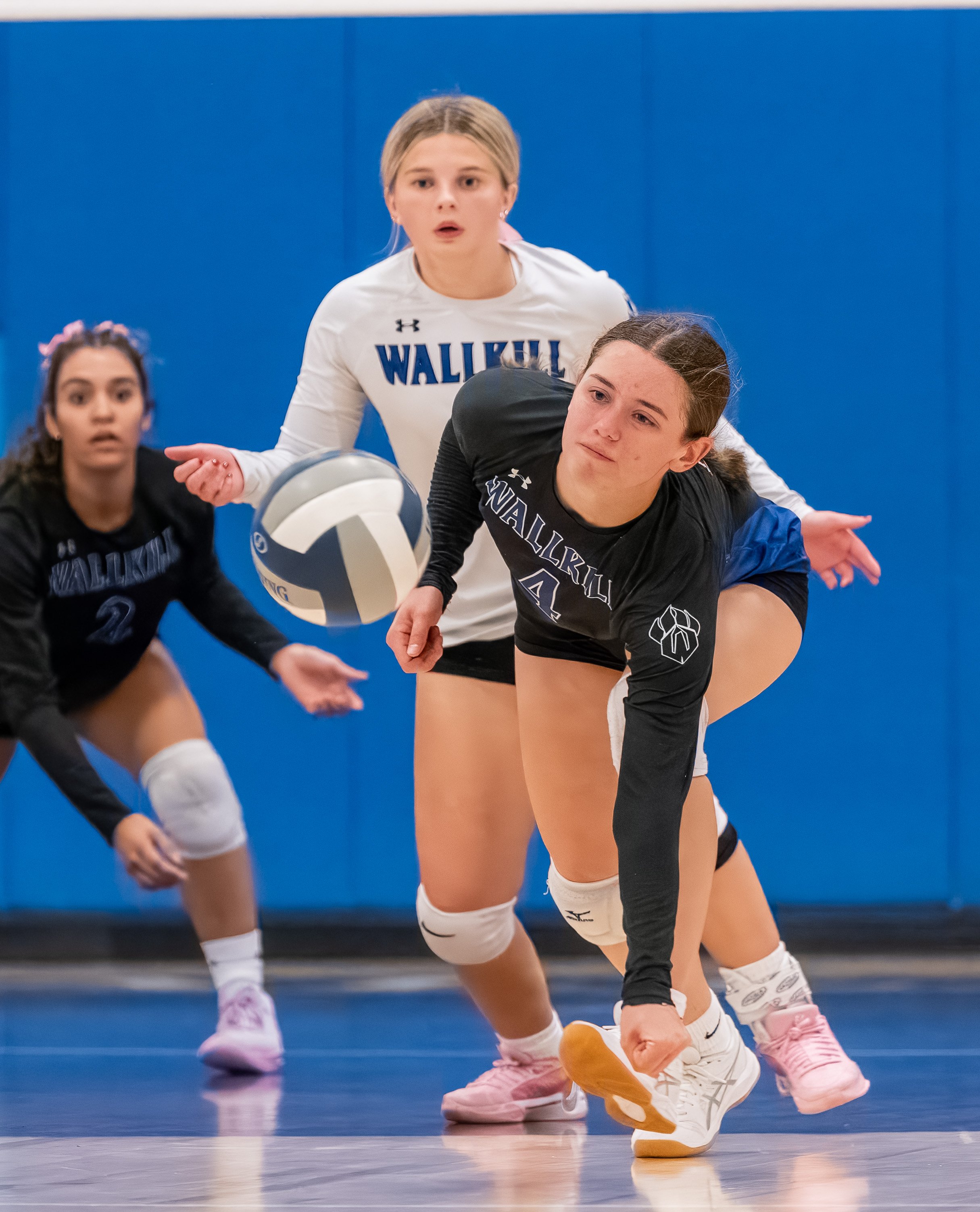 2024-10-15 Varsity Volleyball vs. Our Lady o f Lourdes-70.jpg