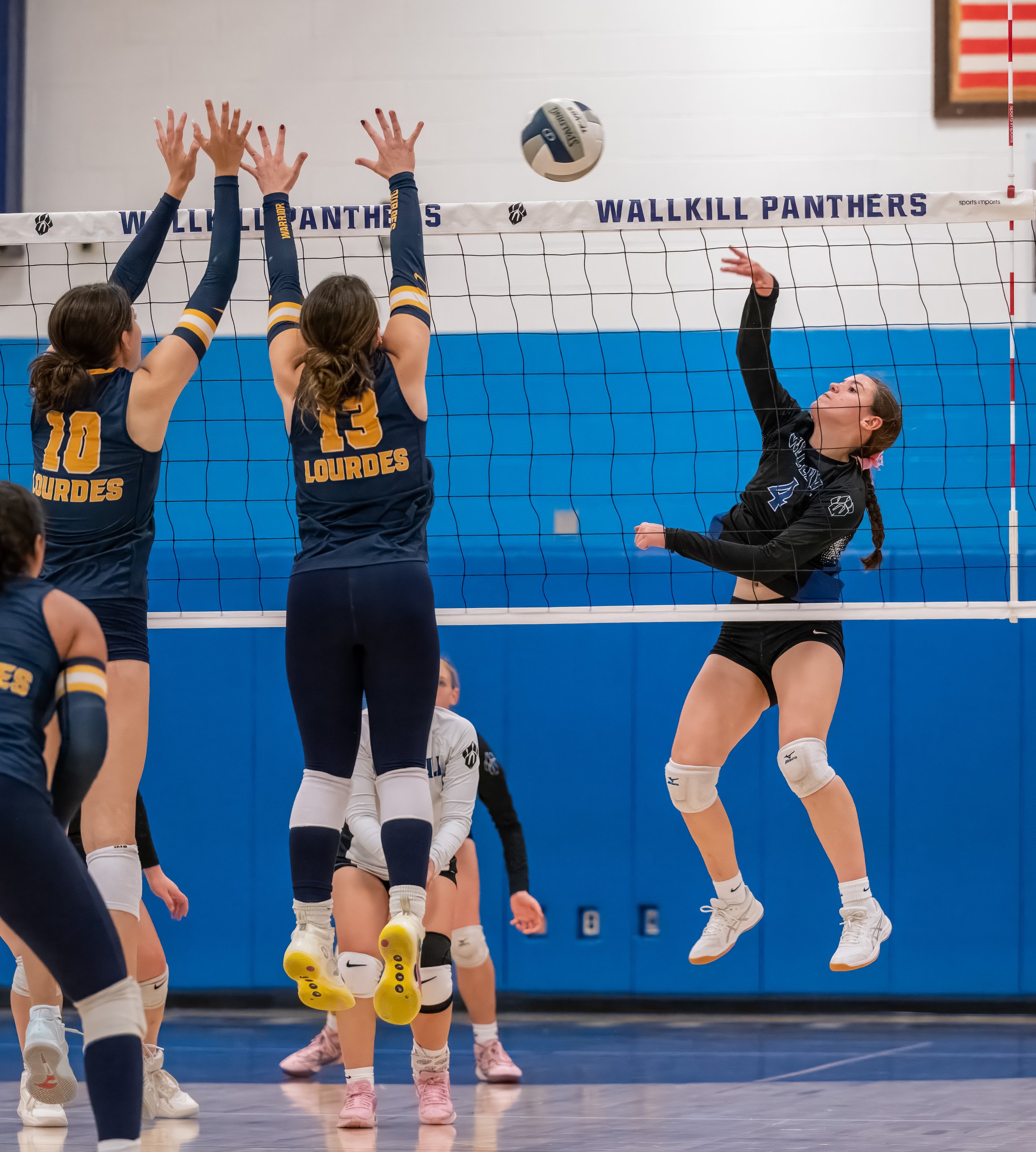 2024-10-15 Varsity Volleyball vs. Our Lady o f Lourdes-69.jpg