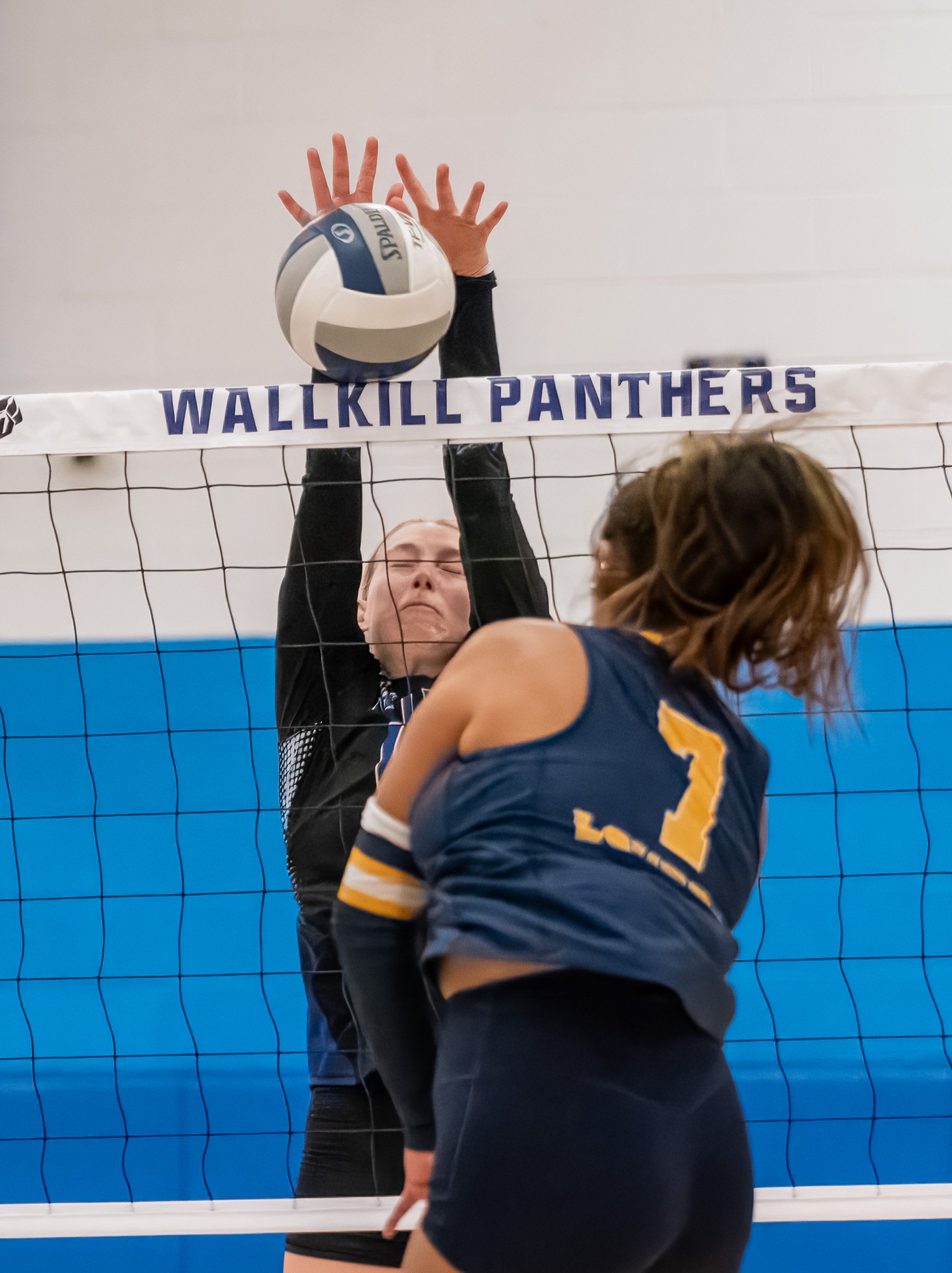 2024-10-15 Varsity Volleyball vs. Our Lady o f Lourdes-71.jpg
