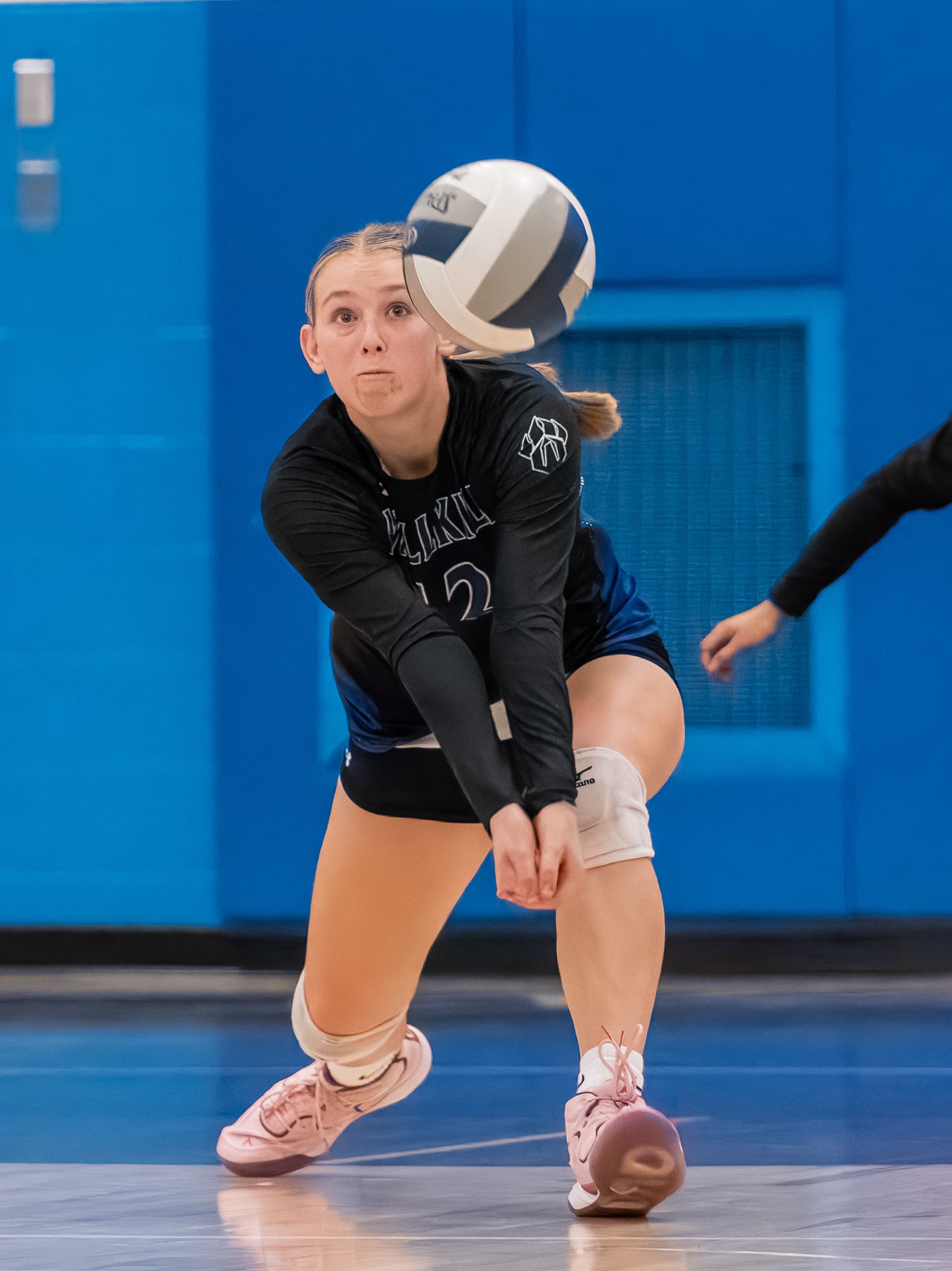 2024-10-15 Varsity Volleyball vs. Our Lady o f Lourdes-73.jpg