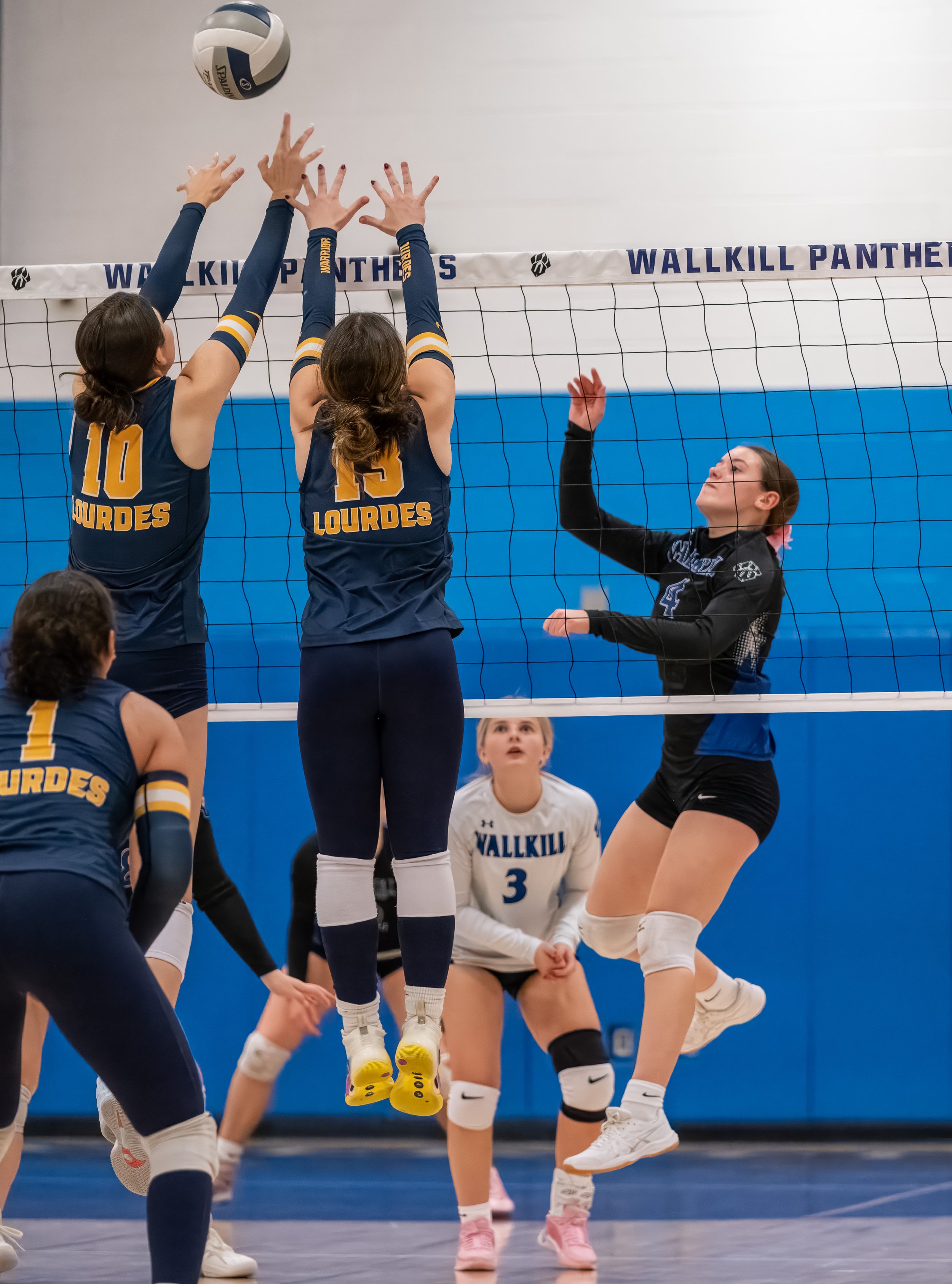2024-10-15 Varsity Volleyball vs. Our Lady o f Lourdes-72.jpg