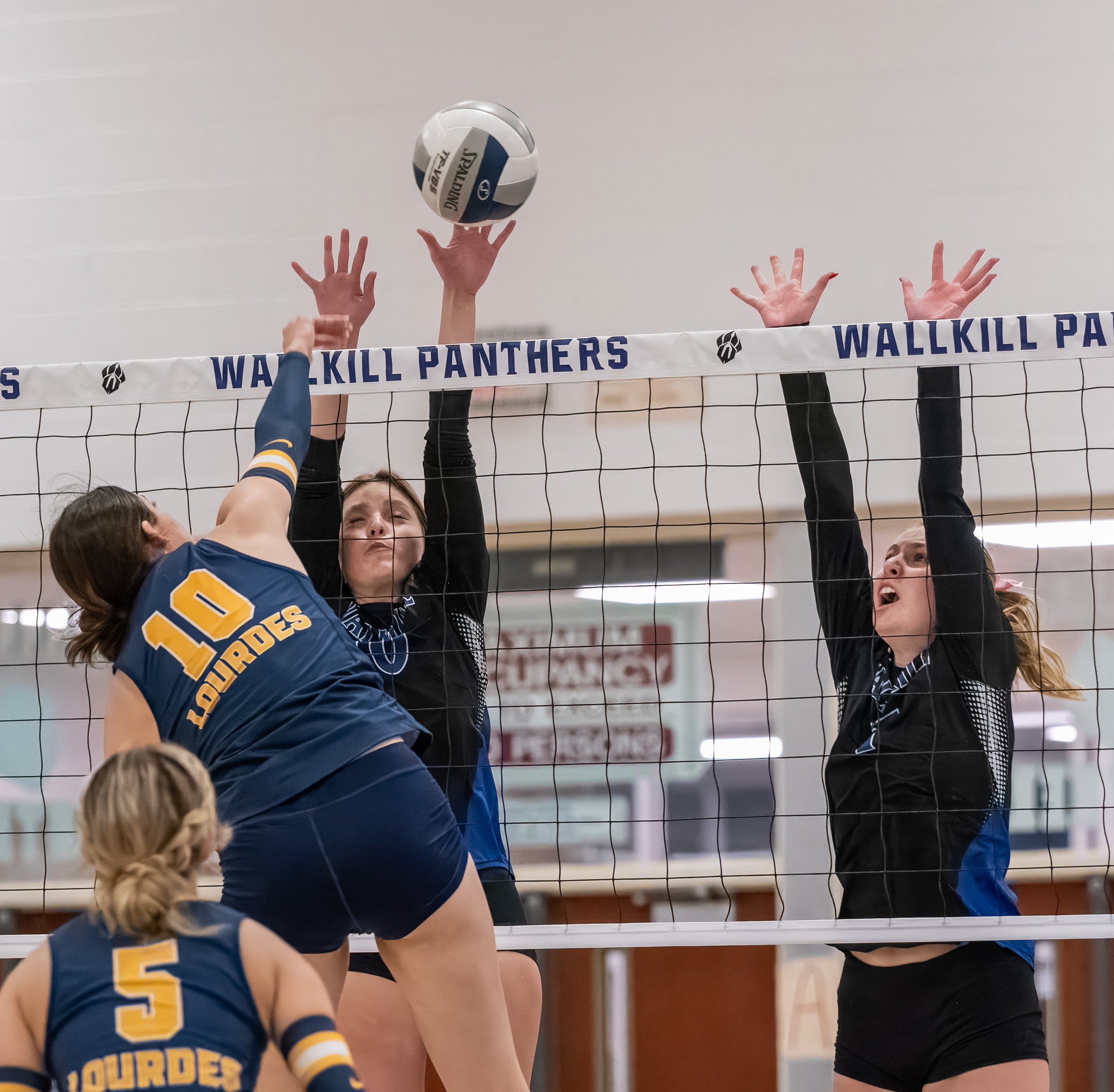 2024-10-15 Varsity Volleyball vs. Our Lady o f Lourdes-74.jpg