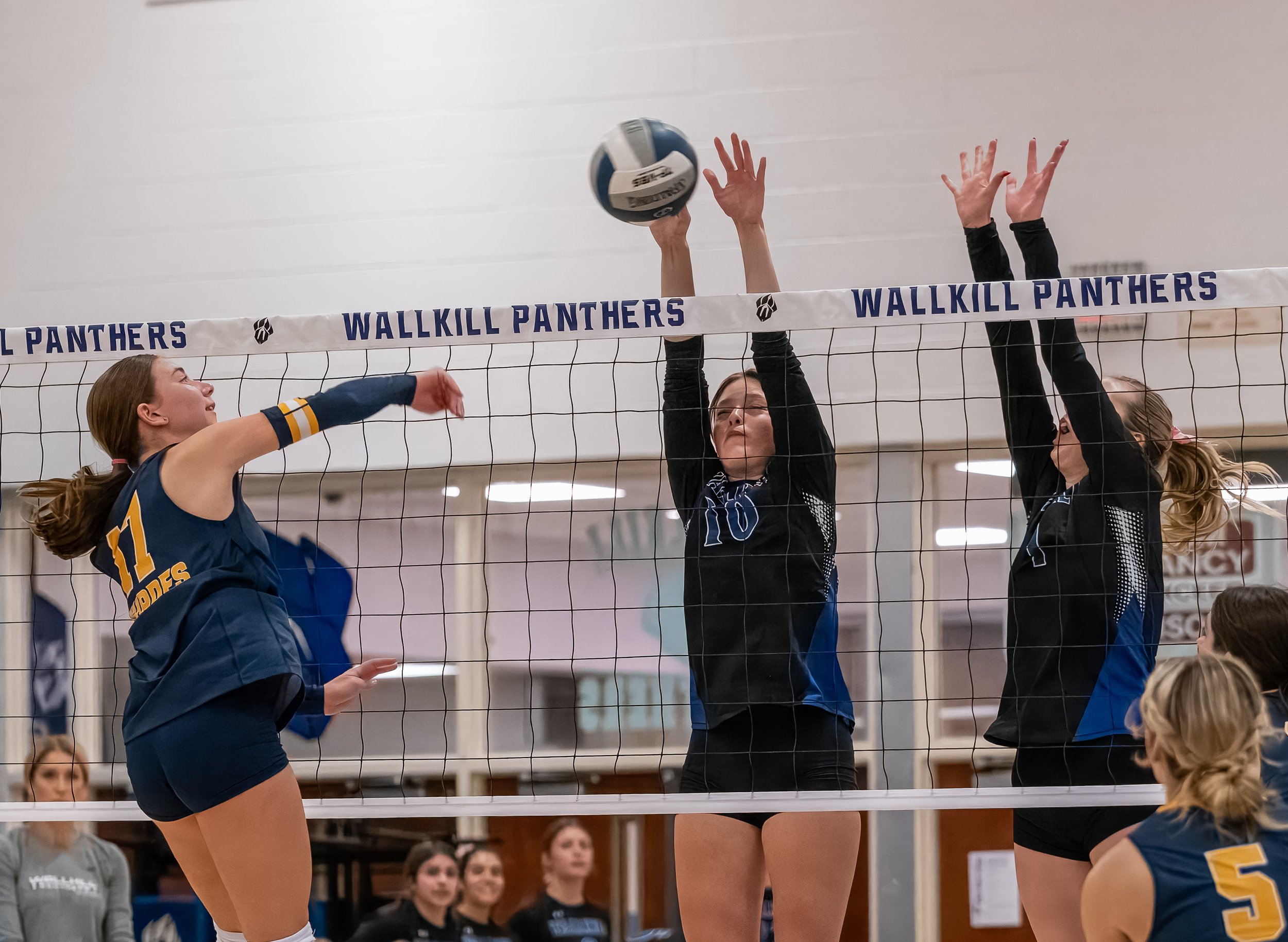 2024-10-15 Varsity Volleyball vs. Our Lady o f Lourdes-75.jpg