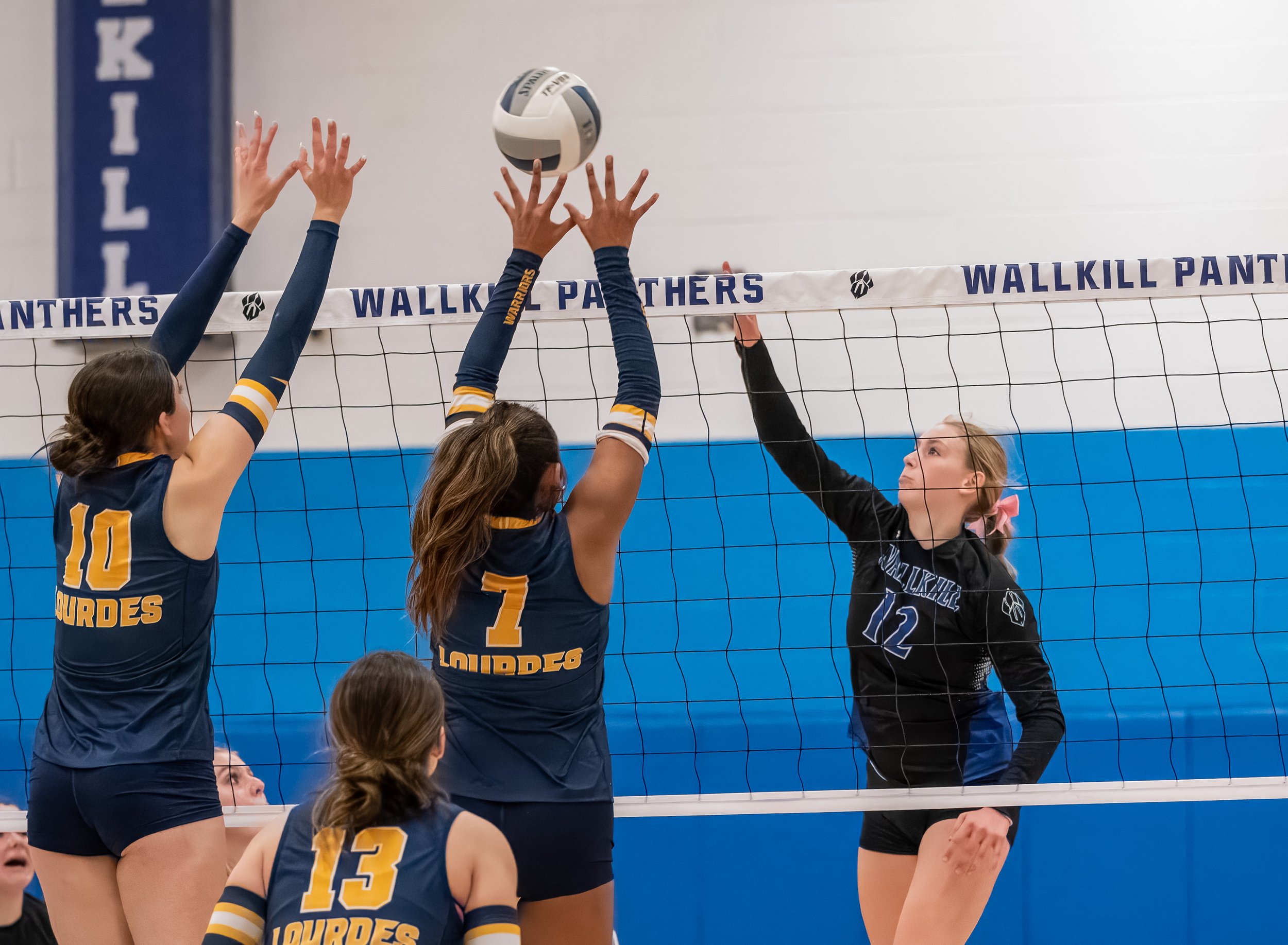 2024-10-15 Varsity Volleyball vs. Our Lady o f Lourdes-76.jpg