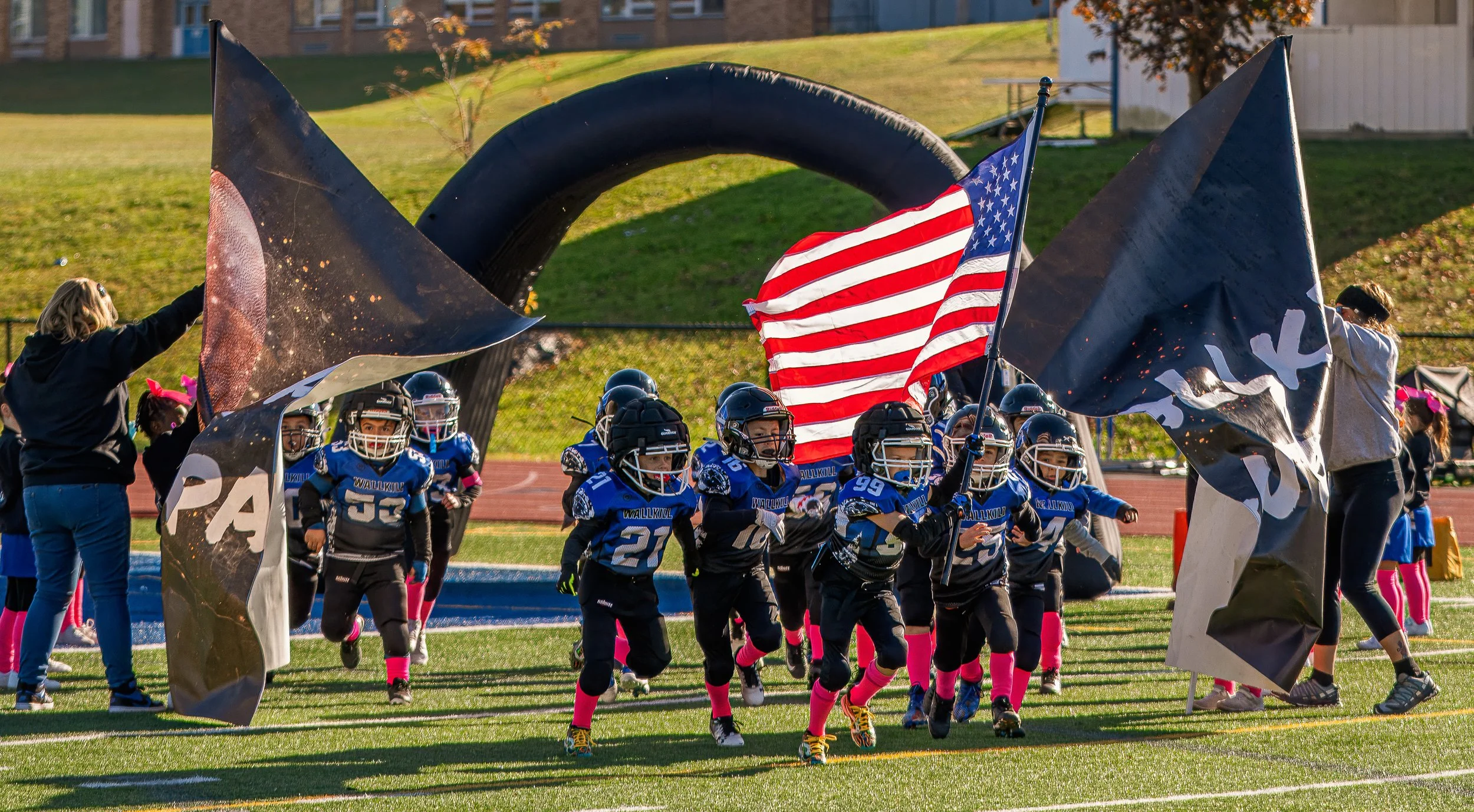 2024-10-20 Wallkill Mighty-Mites Football vs. Marlboro-2.jpg