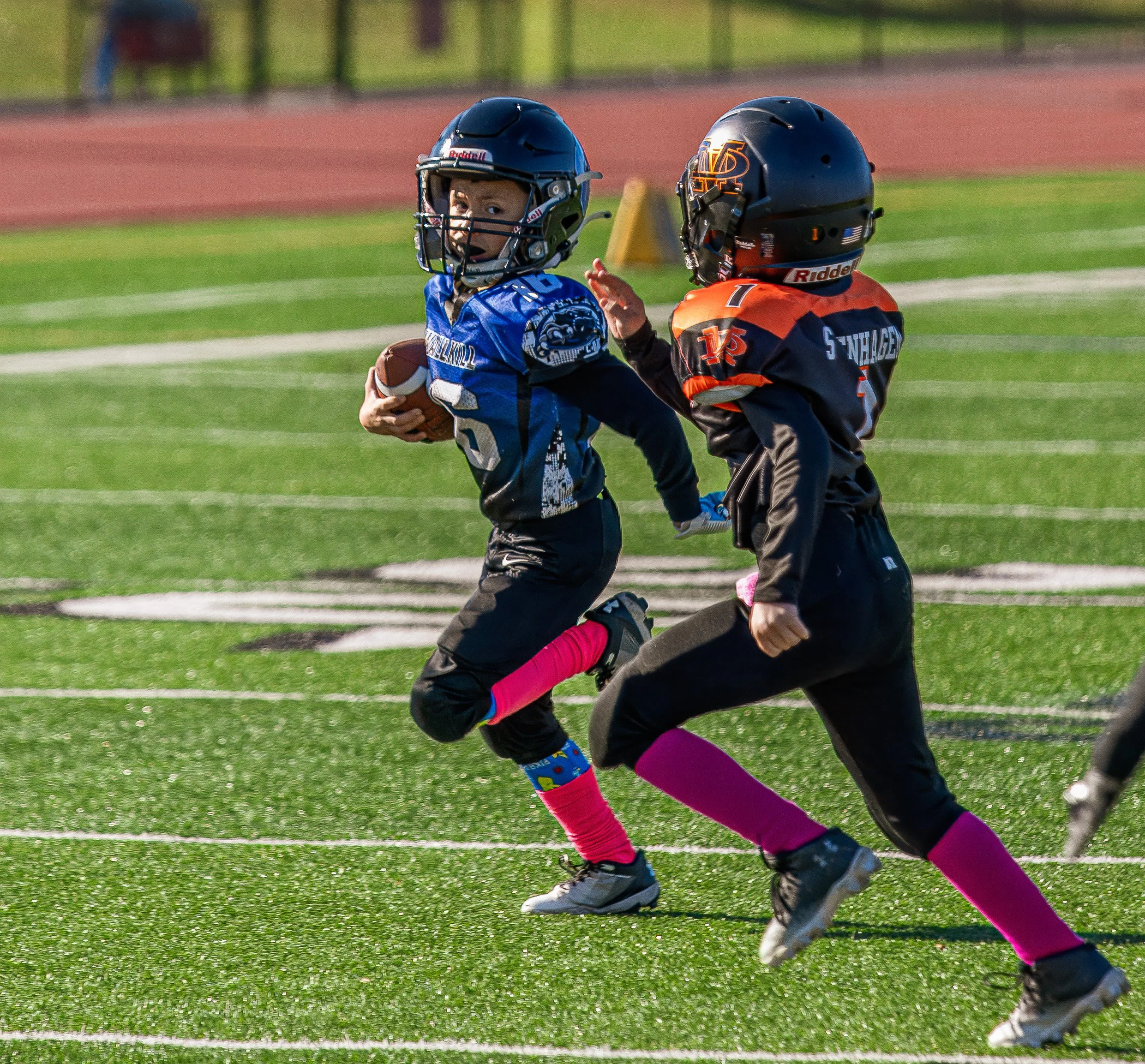 2024-10-20 Wallkill Mighty-Mites Football vs. Marlboro-16.jpg