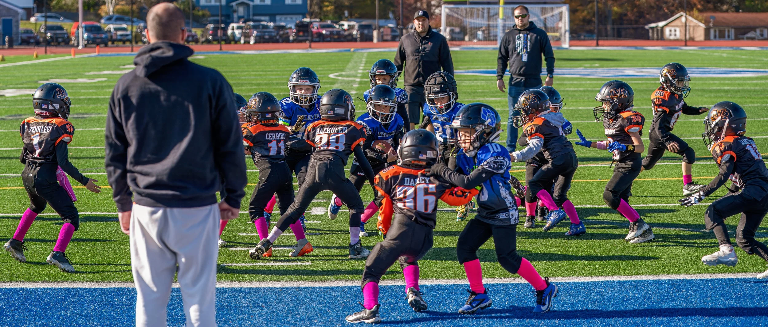 2024-10-20 Wallkill Mighty-Mites Football vs. Marlboro-20.jpg