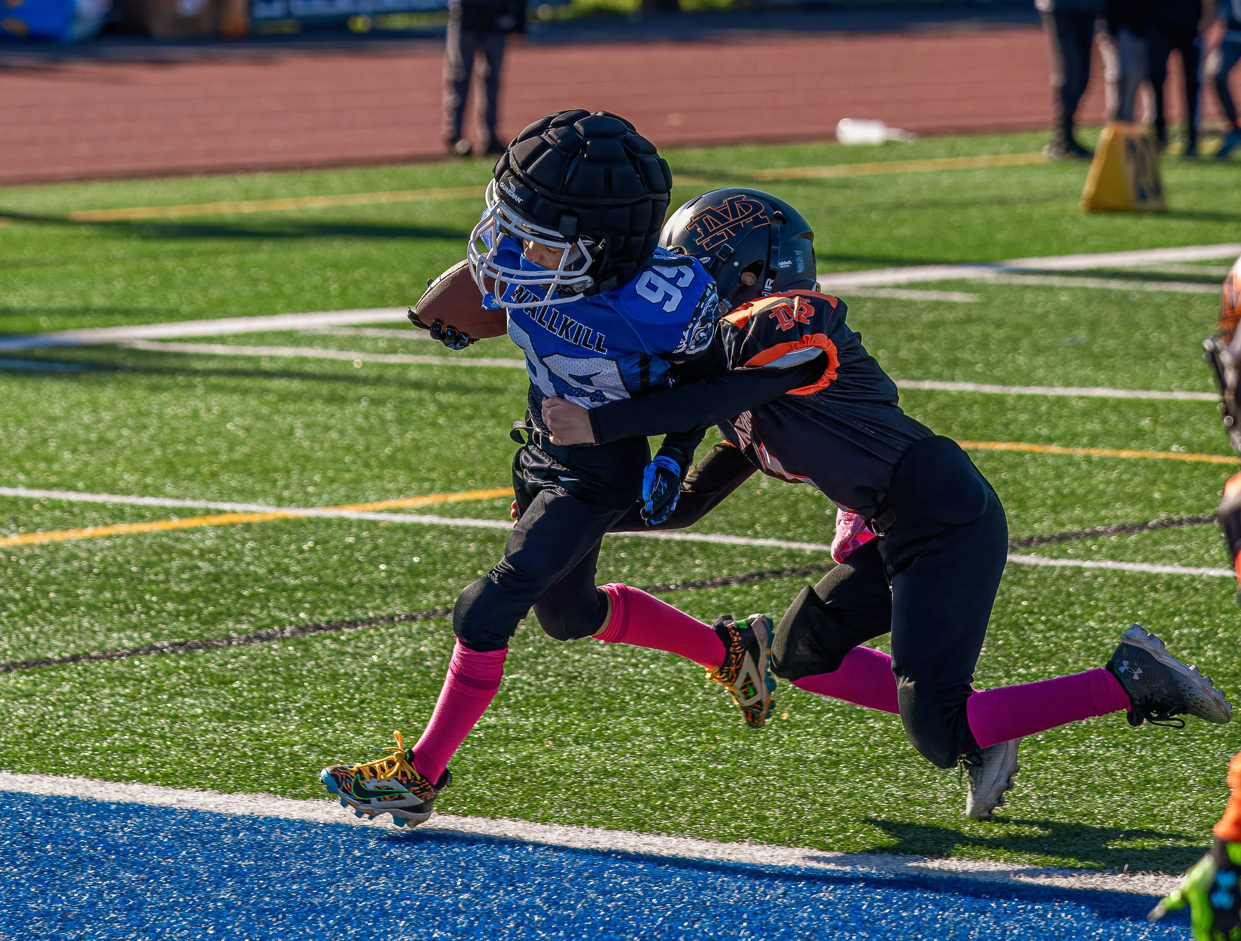 2024-10-20 Wallkill Mighty-Mites Football vs. Marlboro-22.jpg