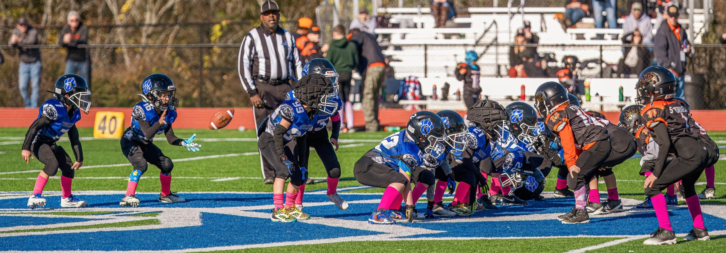2024-10-20 Wallkill Mighty-Mites Football vs. Marlboro-25.jpg