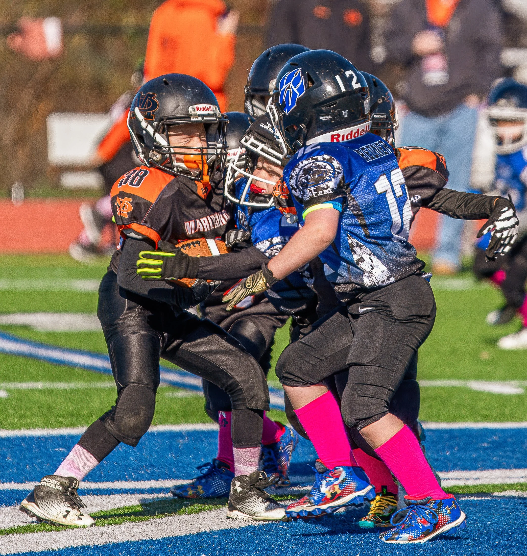 2024-10-20 Wallkill Mighty-Mites Football vs. Marlboro-31.jpg