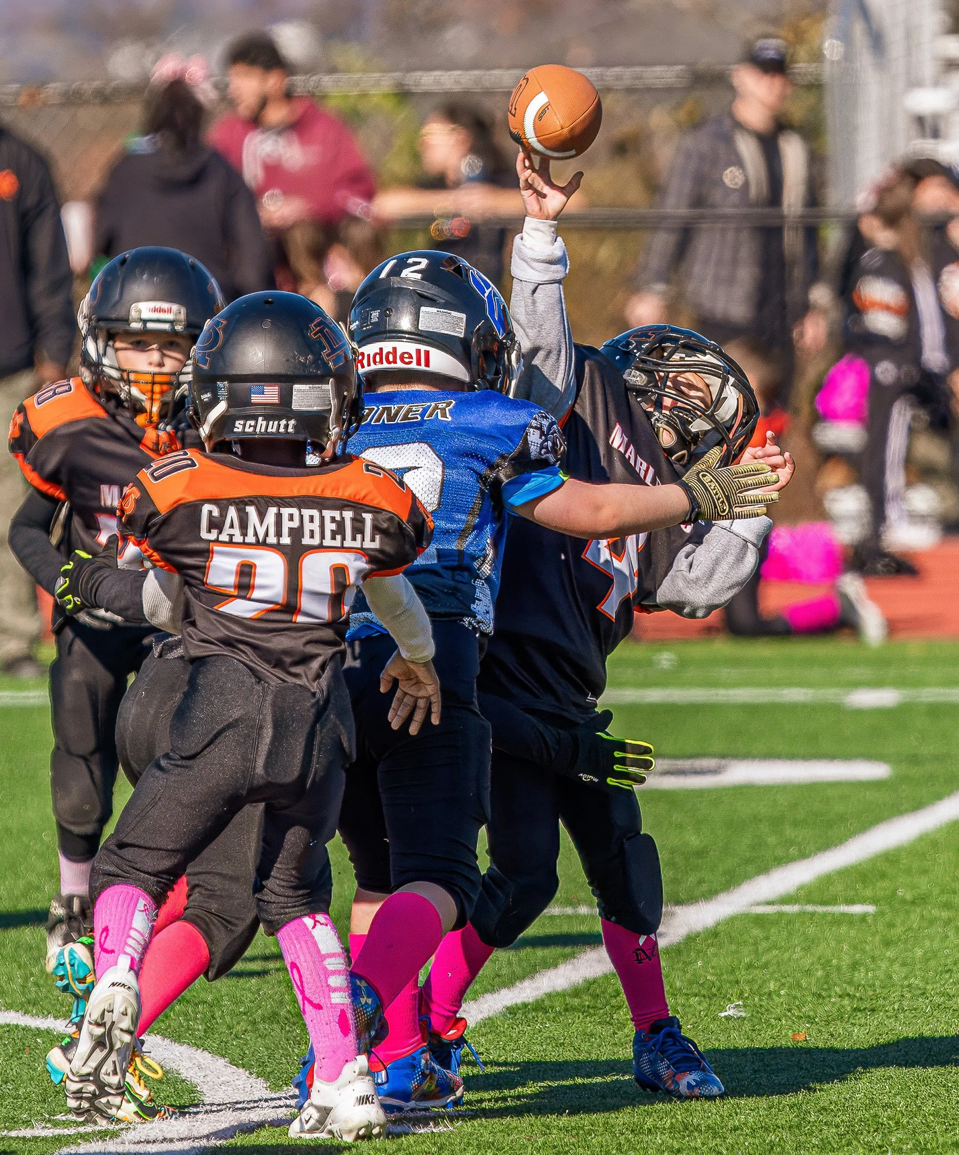 2024-10-20 Wallkill Mighty-Mites Football vs. Marlboro-36.jpg