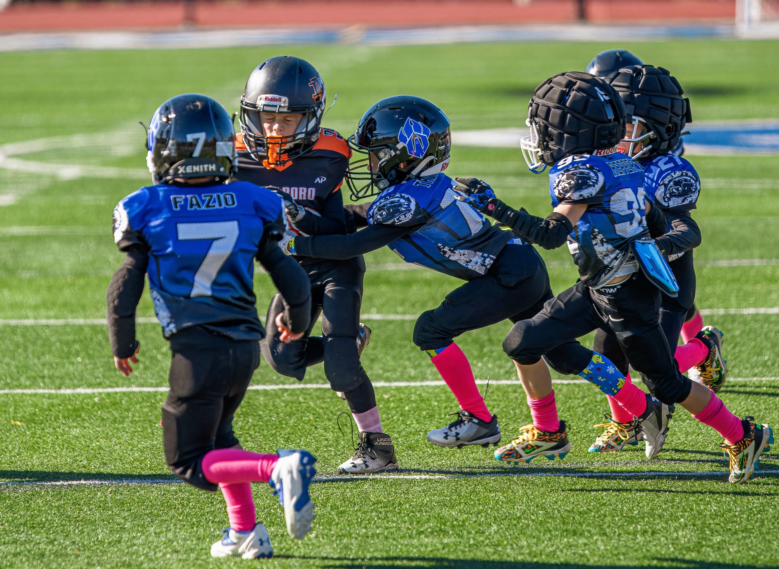 2024-10-20 Wallkill Mighty-Mites Football vs. Marlboro-37.jpg