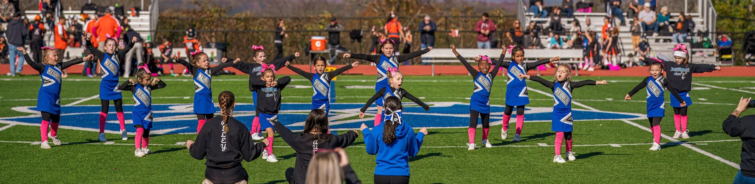 2024-10-20 Wallkill Mighty-Mites Football vs. Marlboro-40.jpg