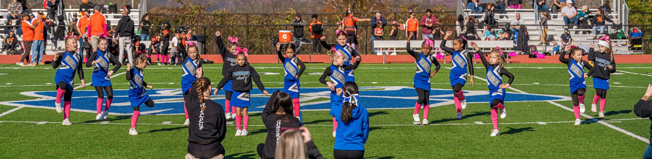2024-10-20 Wallkill Mighty-Mites Football vs. Marlboro-41.jpg