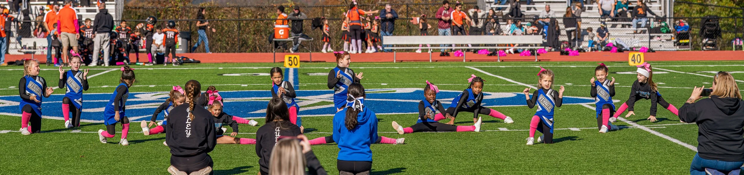 2024-10-20 Wallkill Mighty-Mites Football vs. Marlboro-43.jpg