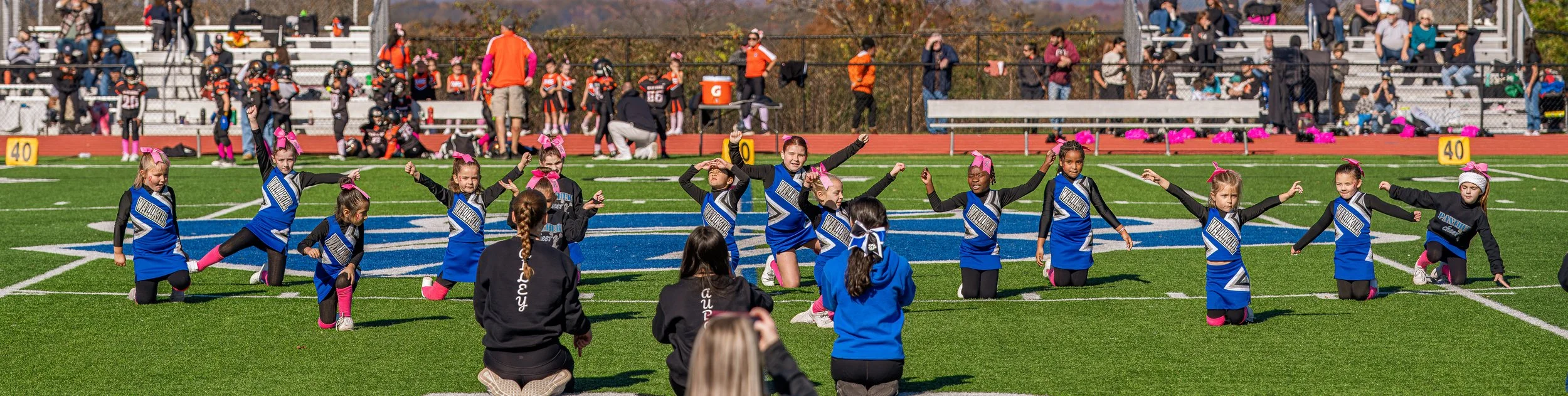 2024-10-20 Wallkill Mighty-Mites Football vs. Marlboro-47.jpg