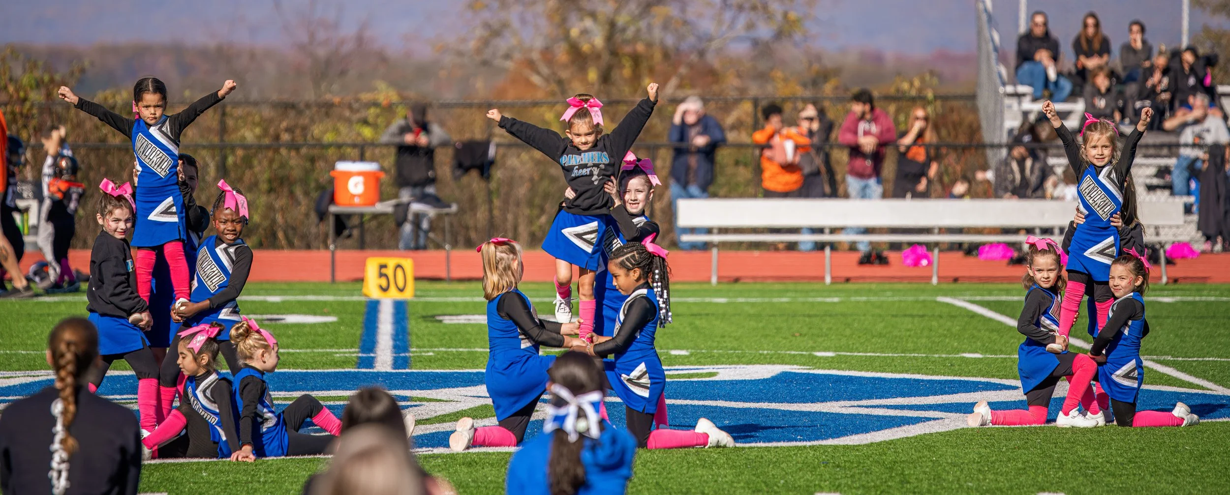 2024-10-20 Wallkill Mighty-Mites Football vs. Marlboro-55.jpg