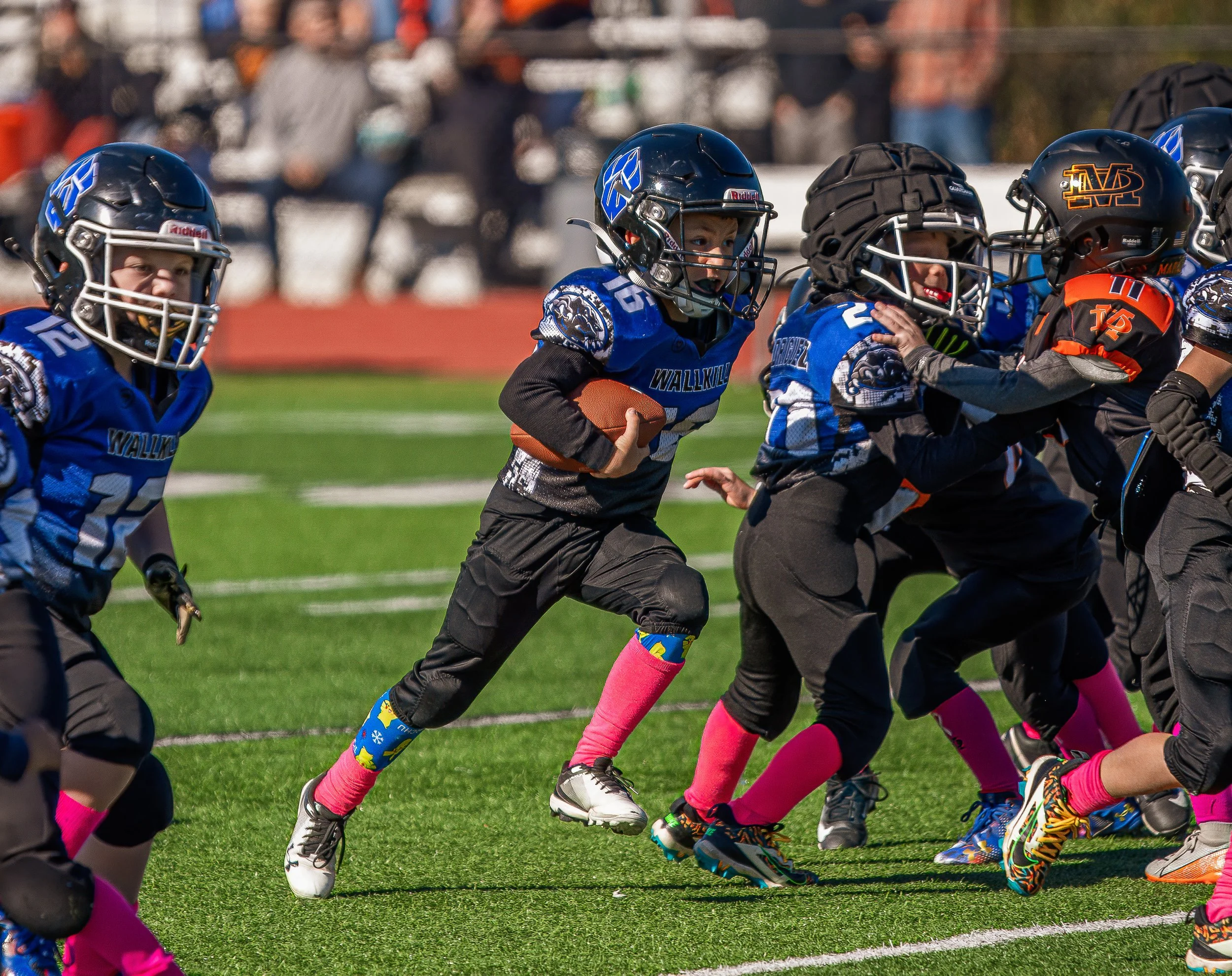 2024-10-20 Wallkill Mighty-Mites Football vs. Marlboro-61.jpg