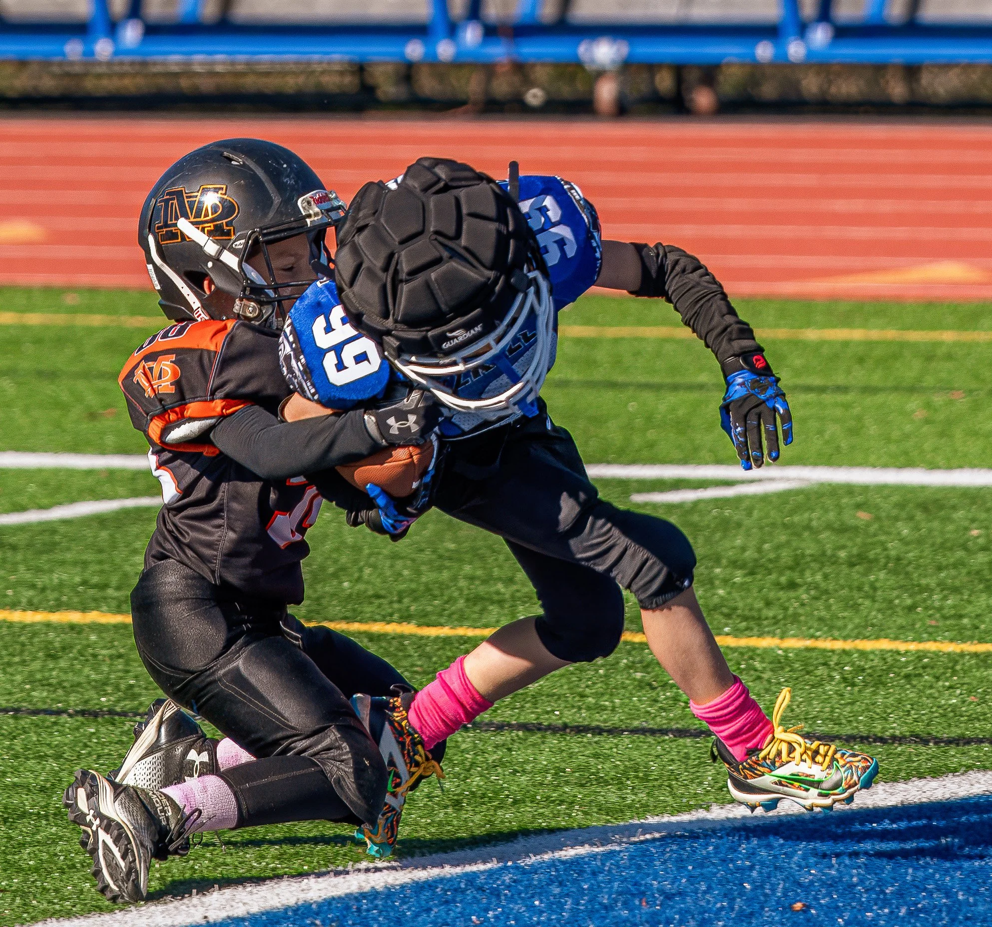 2024-10-20 Wallkill Mighty-Mites Football vs. Marlboro-63.jpg