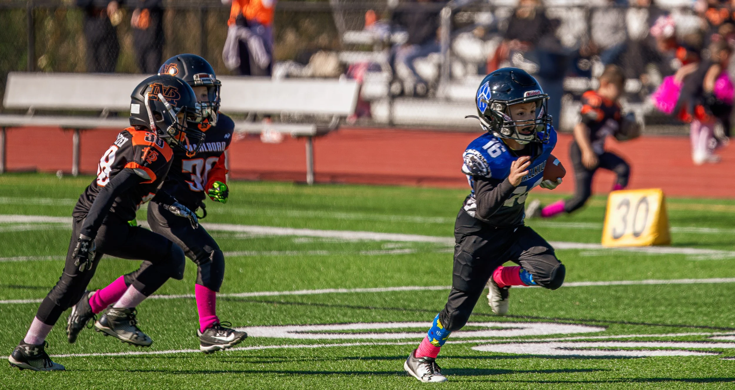 2024-10-20 Wallkill Mighty-Mites Football vs. Marlboro-72.jpg