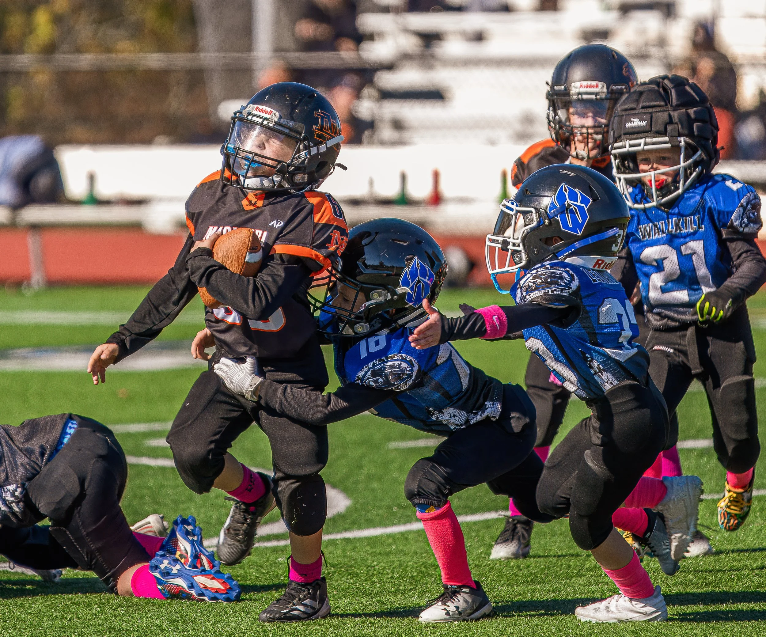 2024-10-20 Wallkill Mighty-Mites Football vs. Marlboro-75.jpg