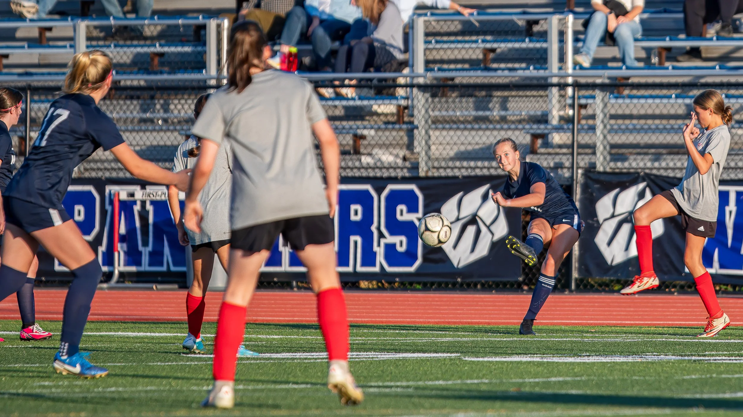 2024-10-21 Girls Varsity Soccer vs. Red Hook (Scrimmage)-28.jpg