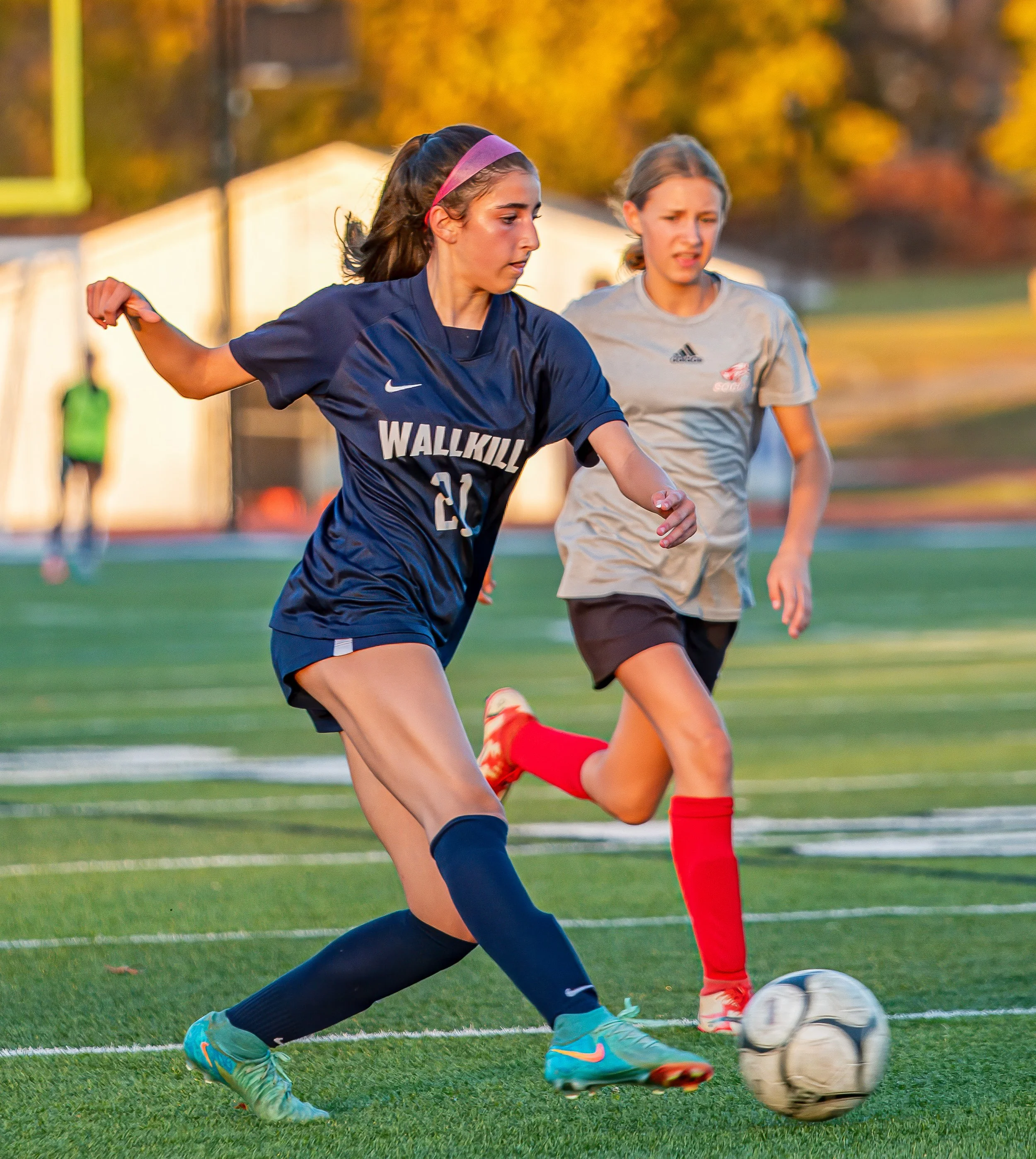 2024-10-21 Girls Varsity Soccer vs. Red Hook (Scrimmage)-40.jpg
