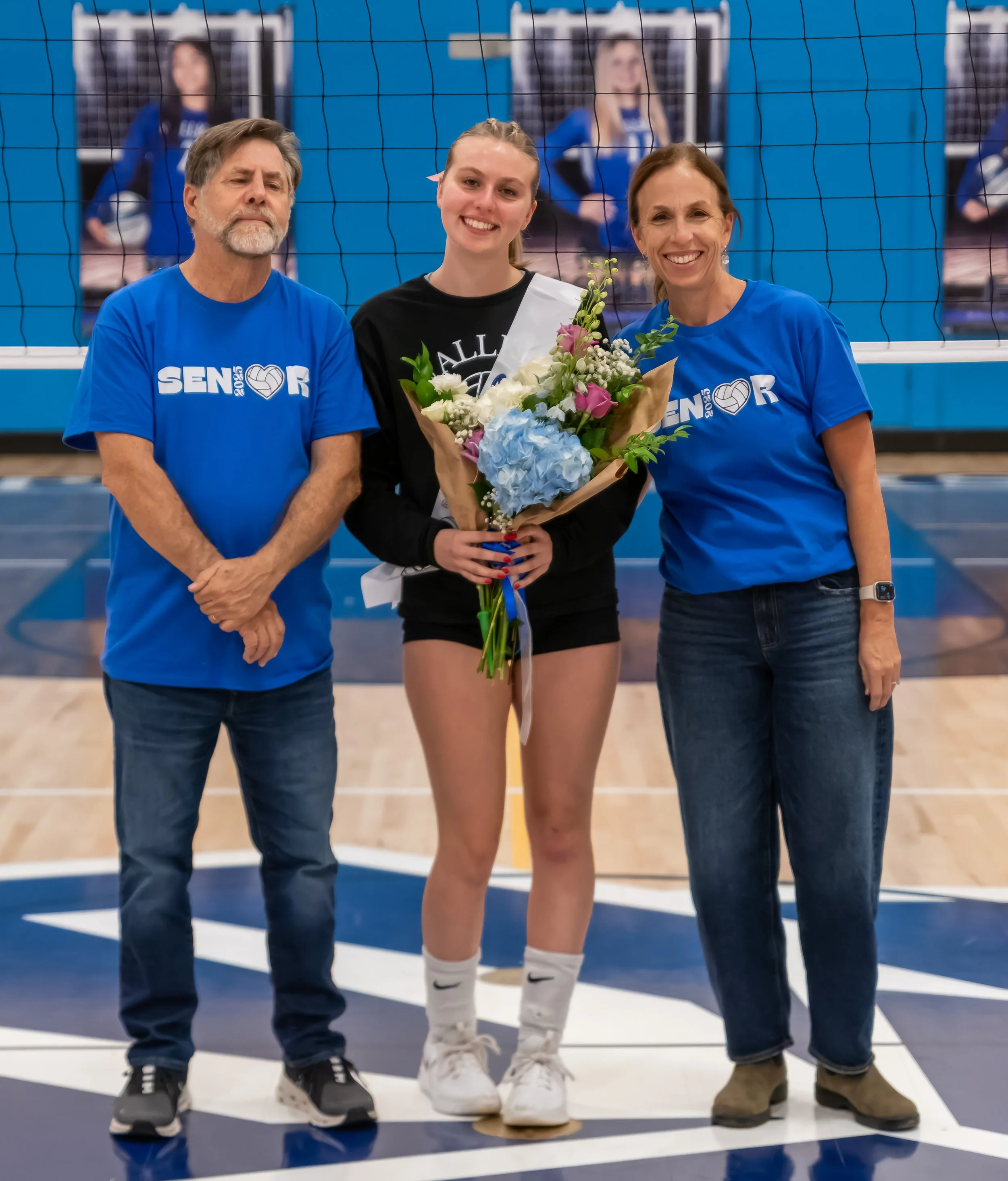 2024-10-25 Varsity Volleyball Senior Night-17.jpg