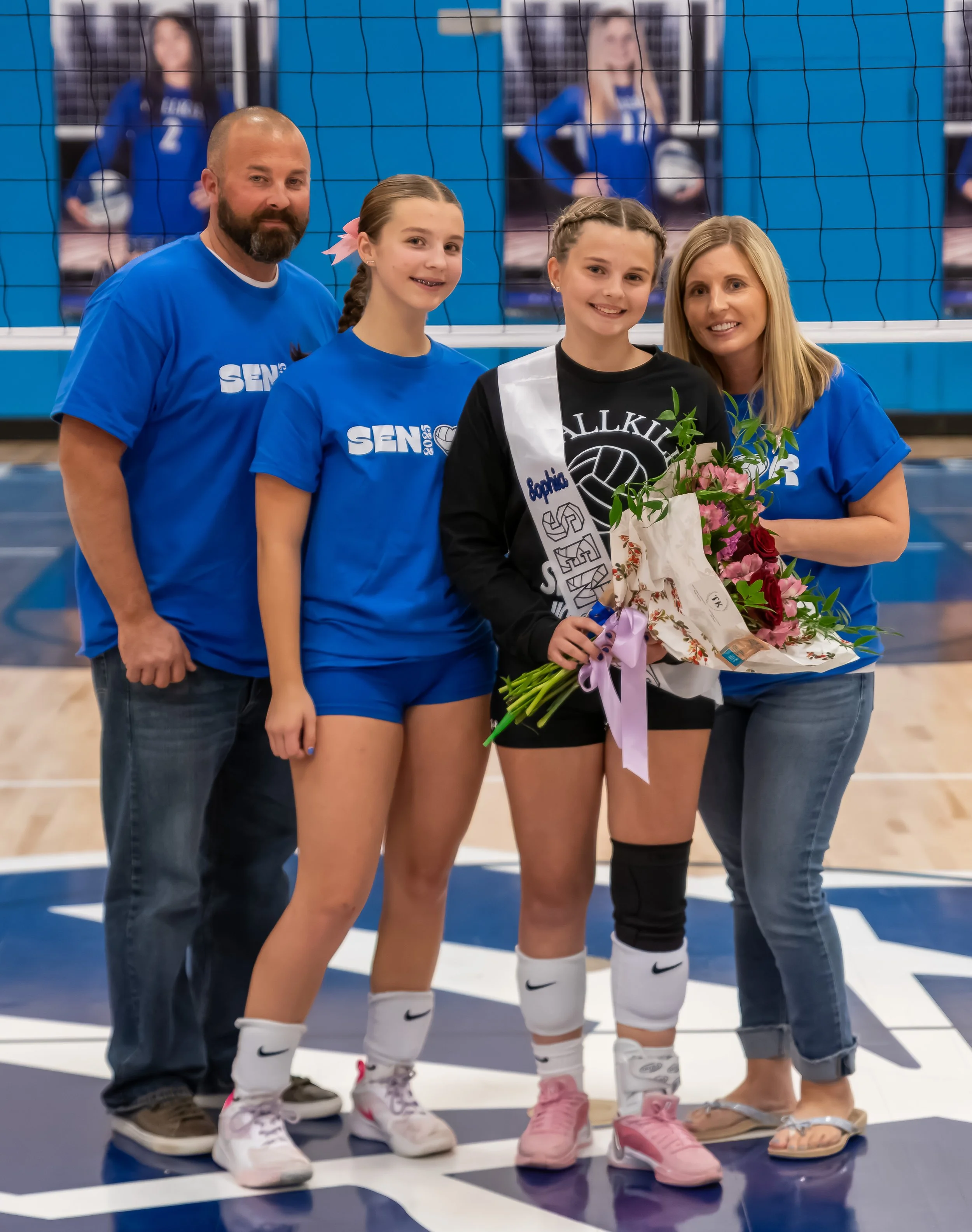 2024-10-25 Varsity Volleyball Senior Night-23.jpg