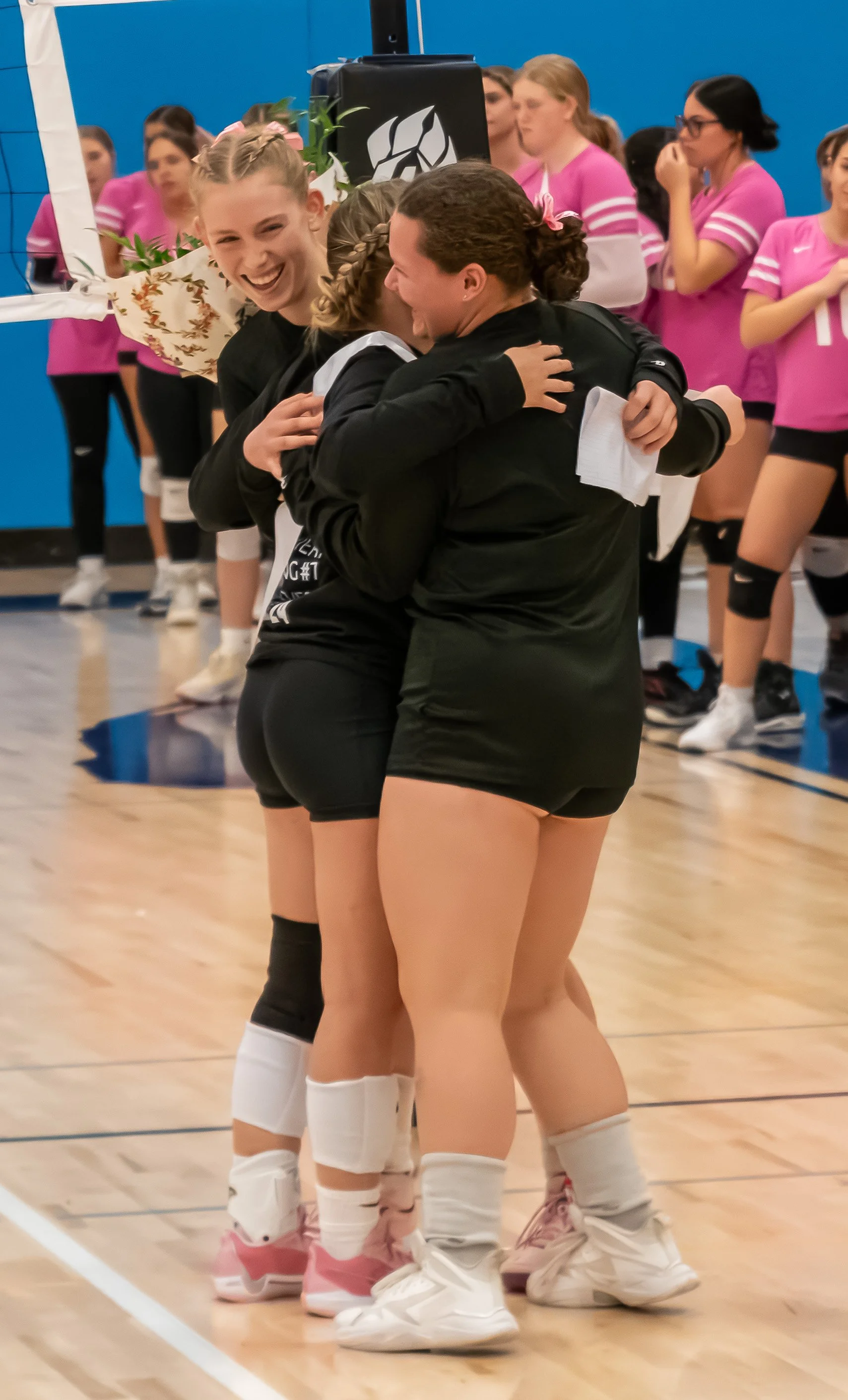 2024-10-25 Varsity Volleyball Senior Night-26.jpg