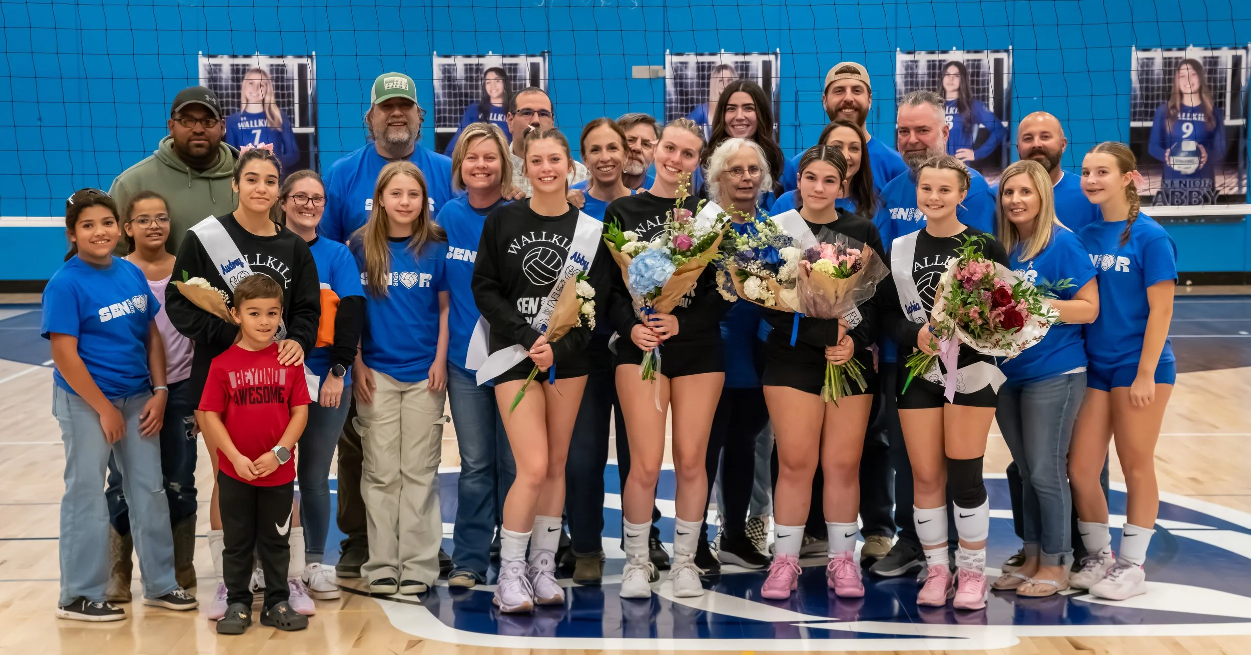 2024-10-25 Varsity Volleyball Senior Night-29.jpg