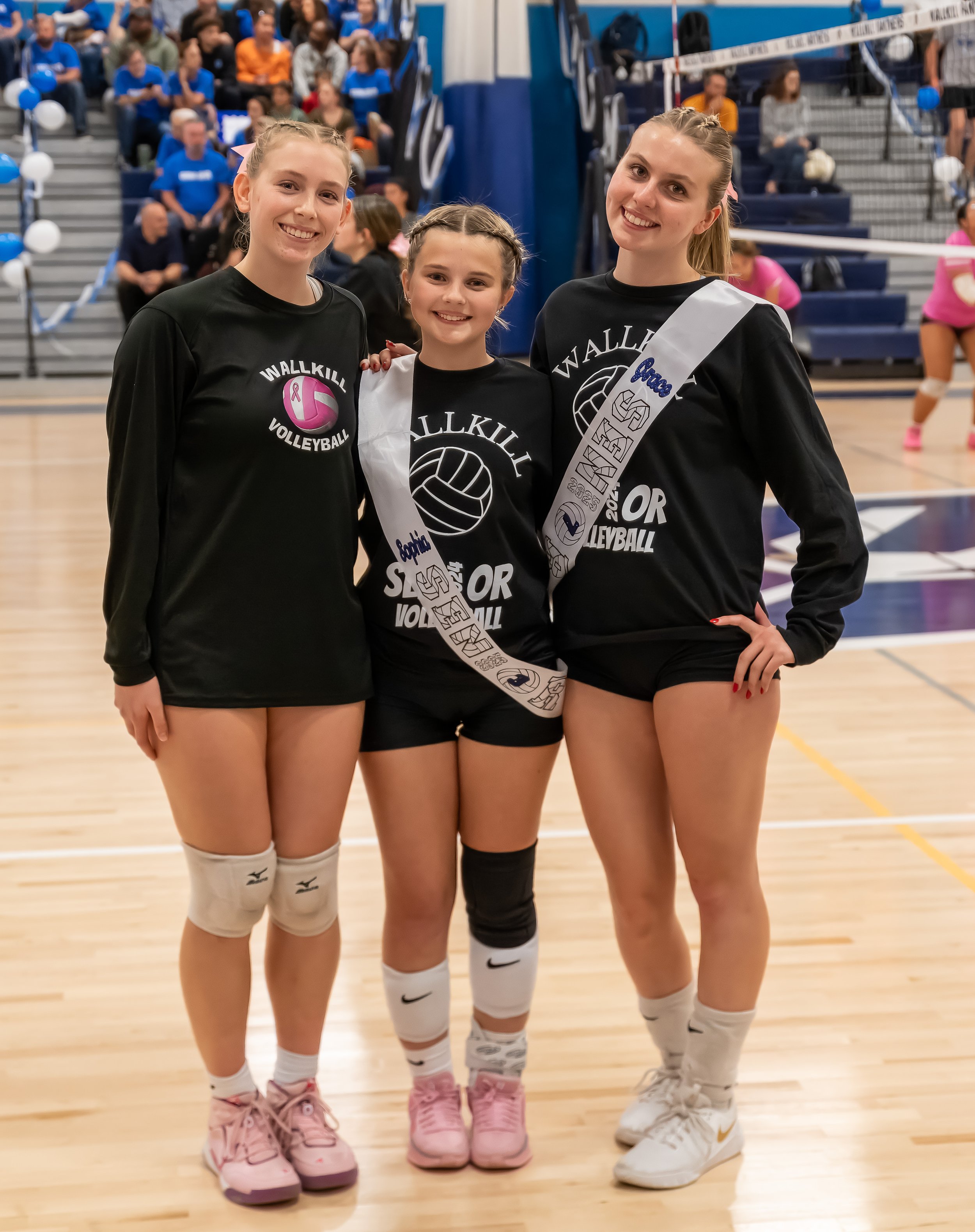2024-10-25 Varsity Volleyball vs. Goshen-1.jpg