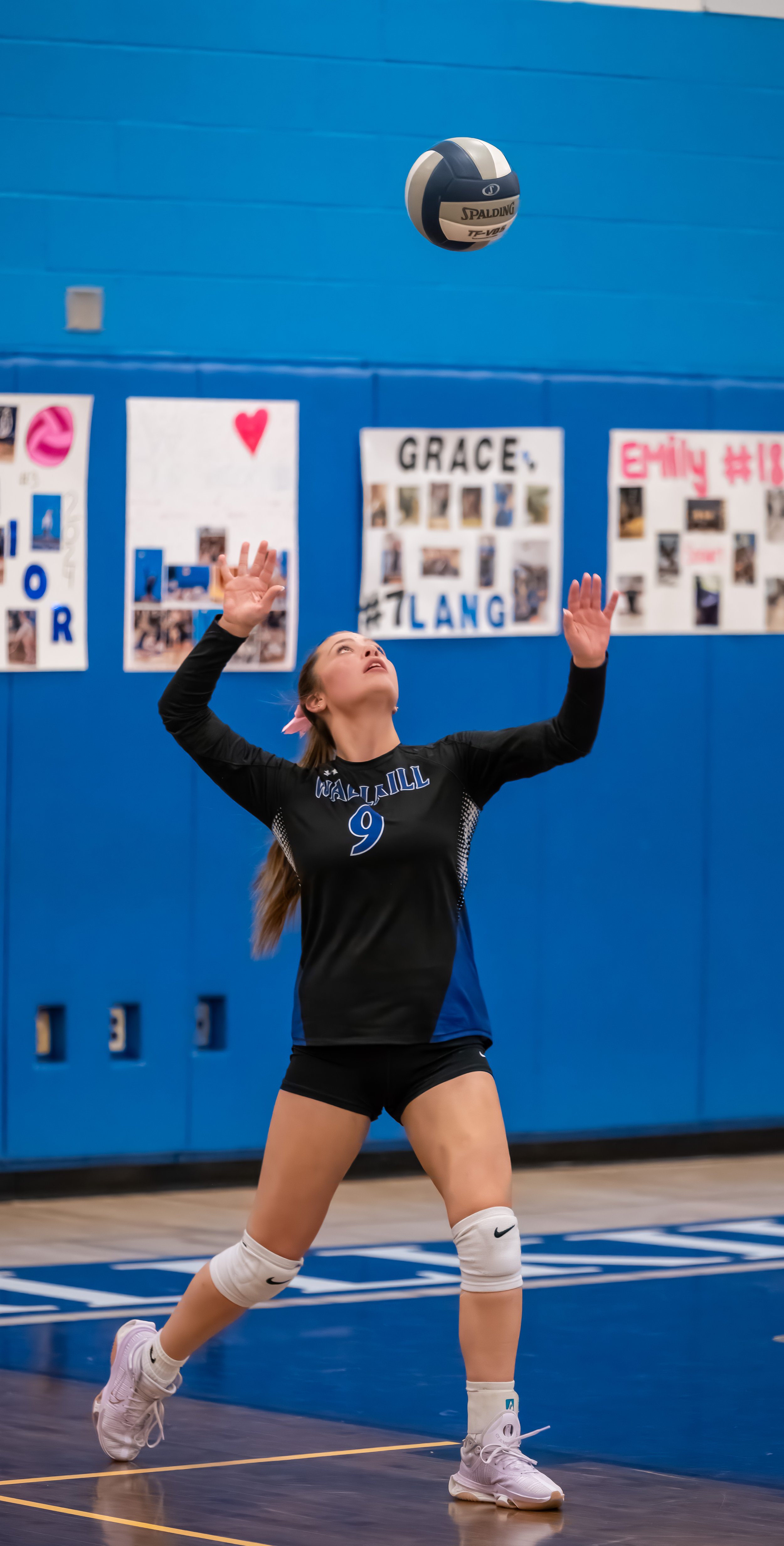 2024-10-25 Varsity Volleyball vs. Goshen-2.jpg