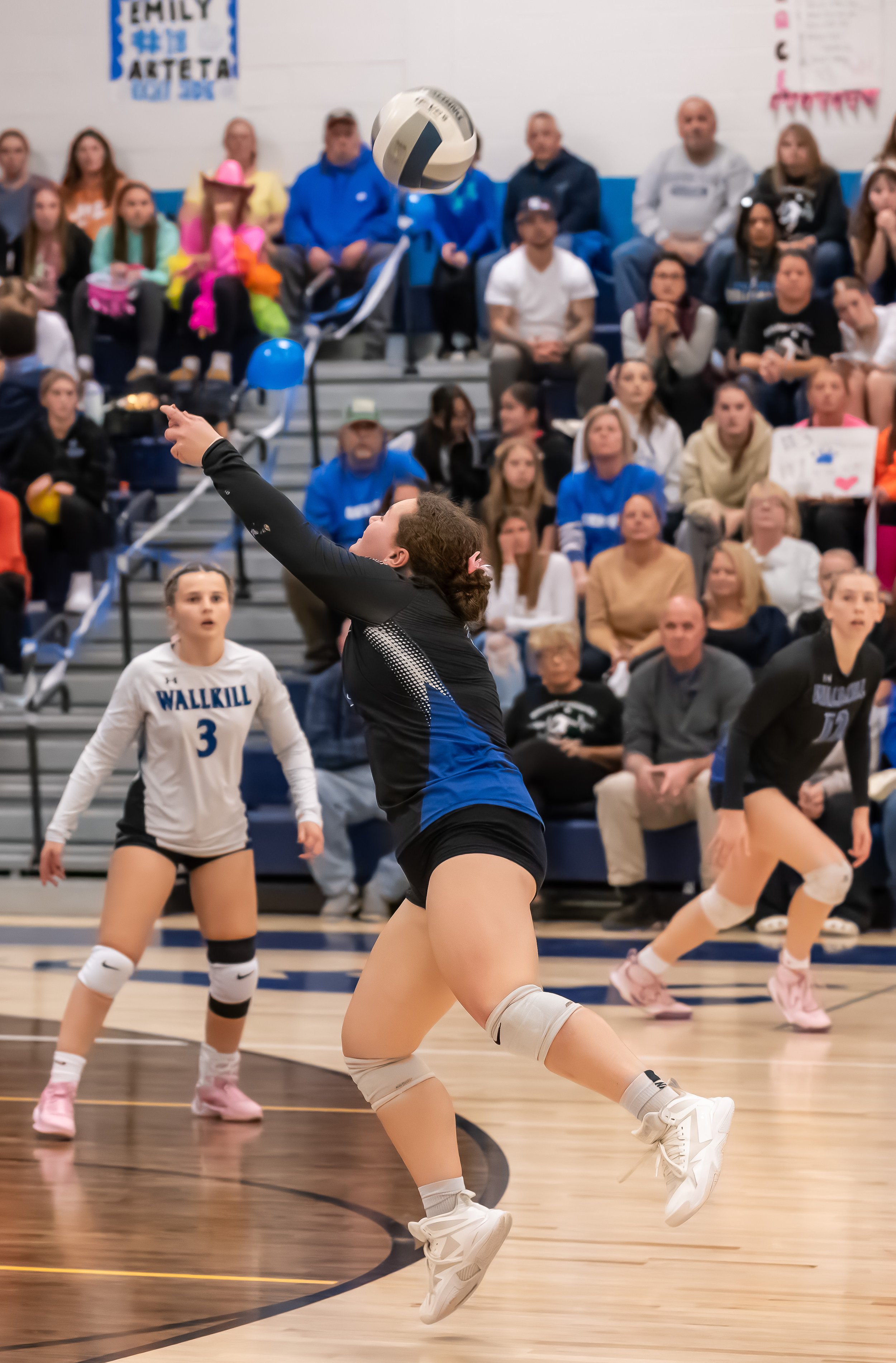 2024-10-25 Varsity Volleyball vs. Goshen-3.jpg
