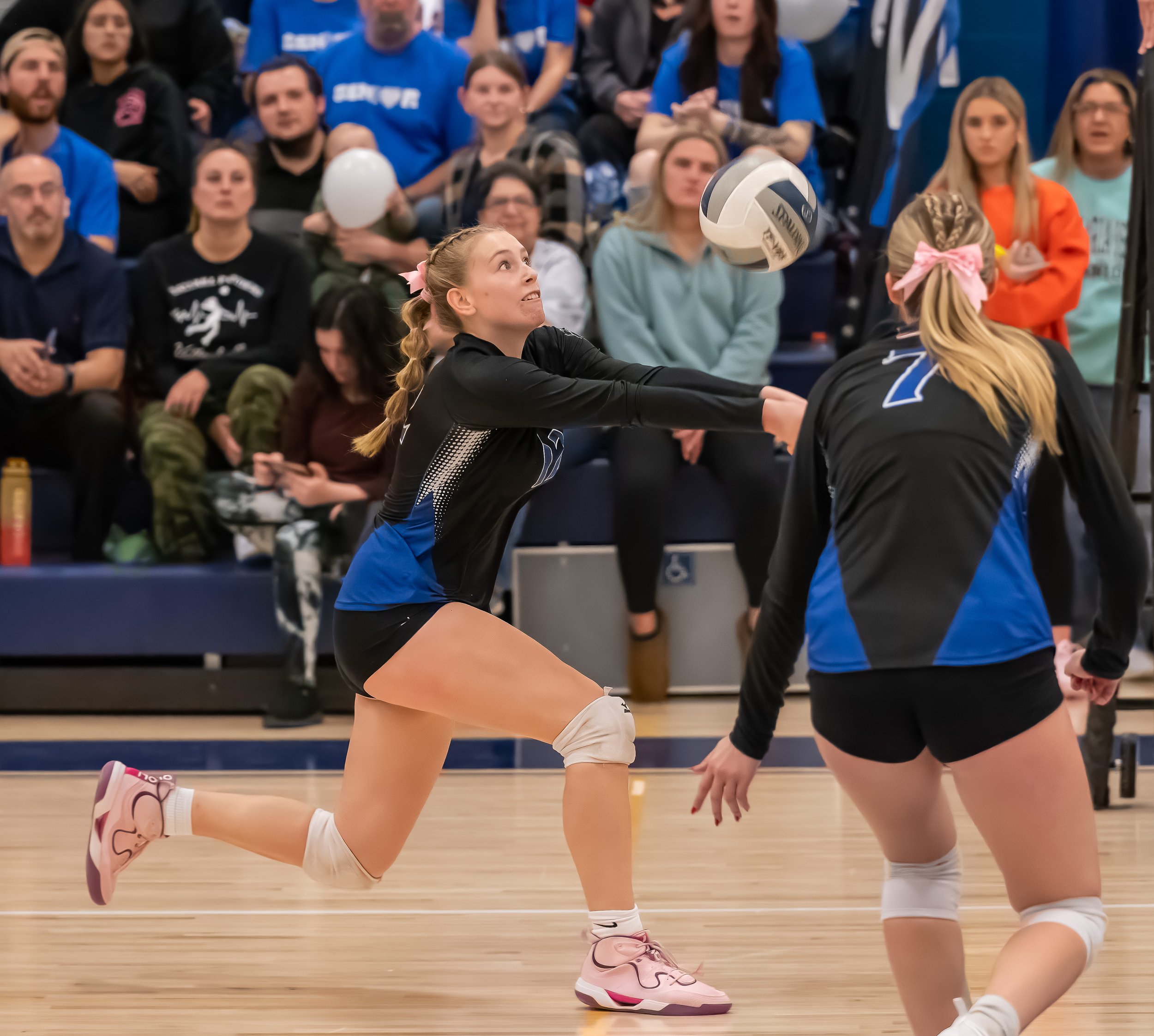 2024-10-25 Varsity Volleyball vs. Goshen-4.jpg